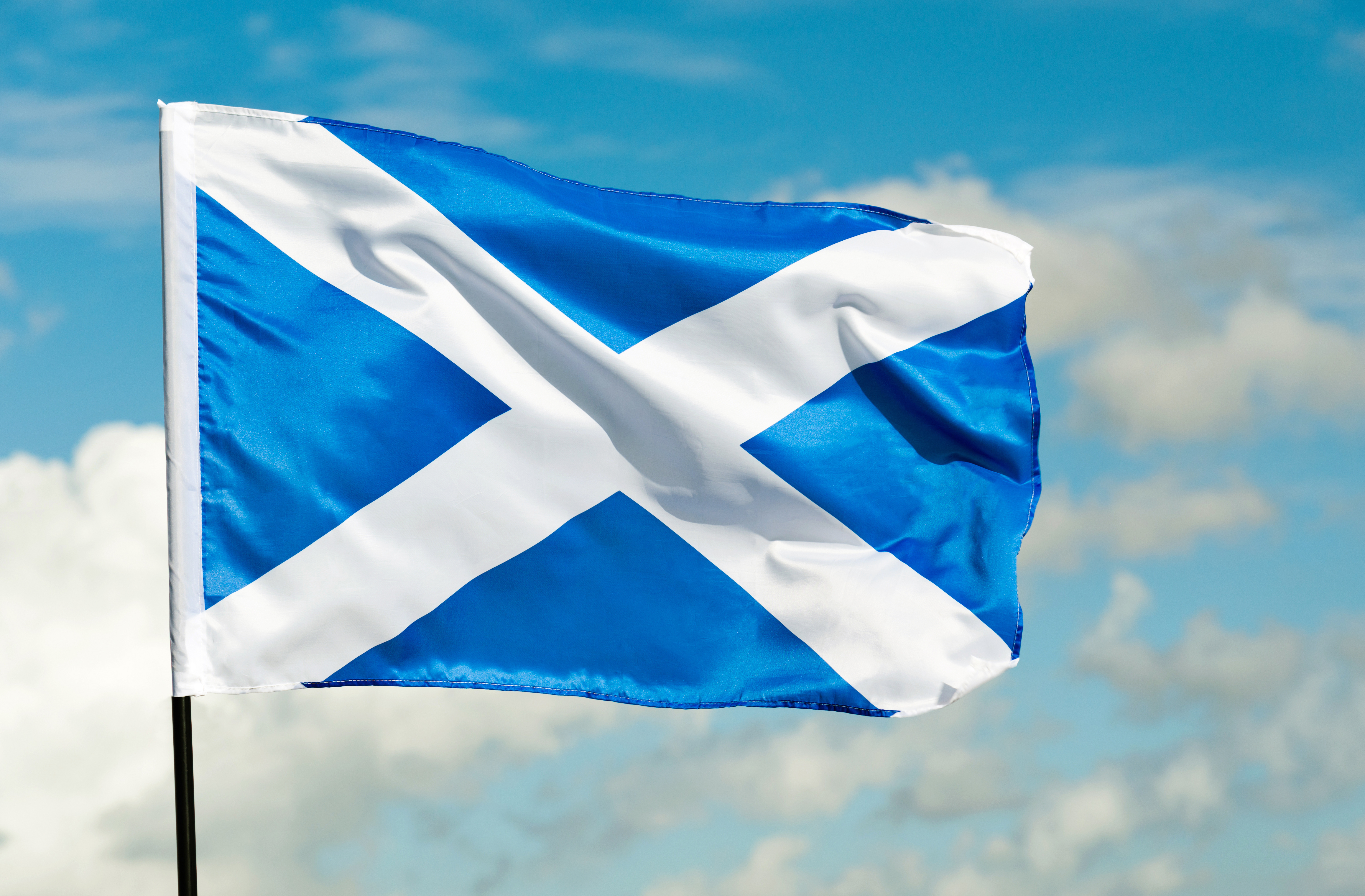 Fall25-Ireland-And-Scotland-Blog-Image-4