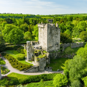 Best-of-Ireland-Card-300x300