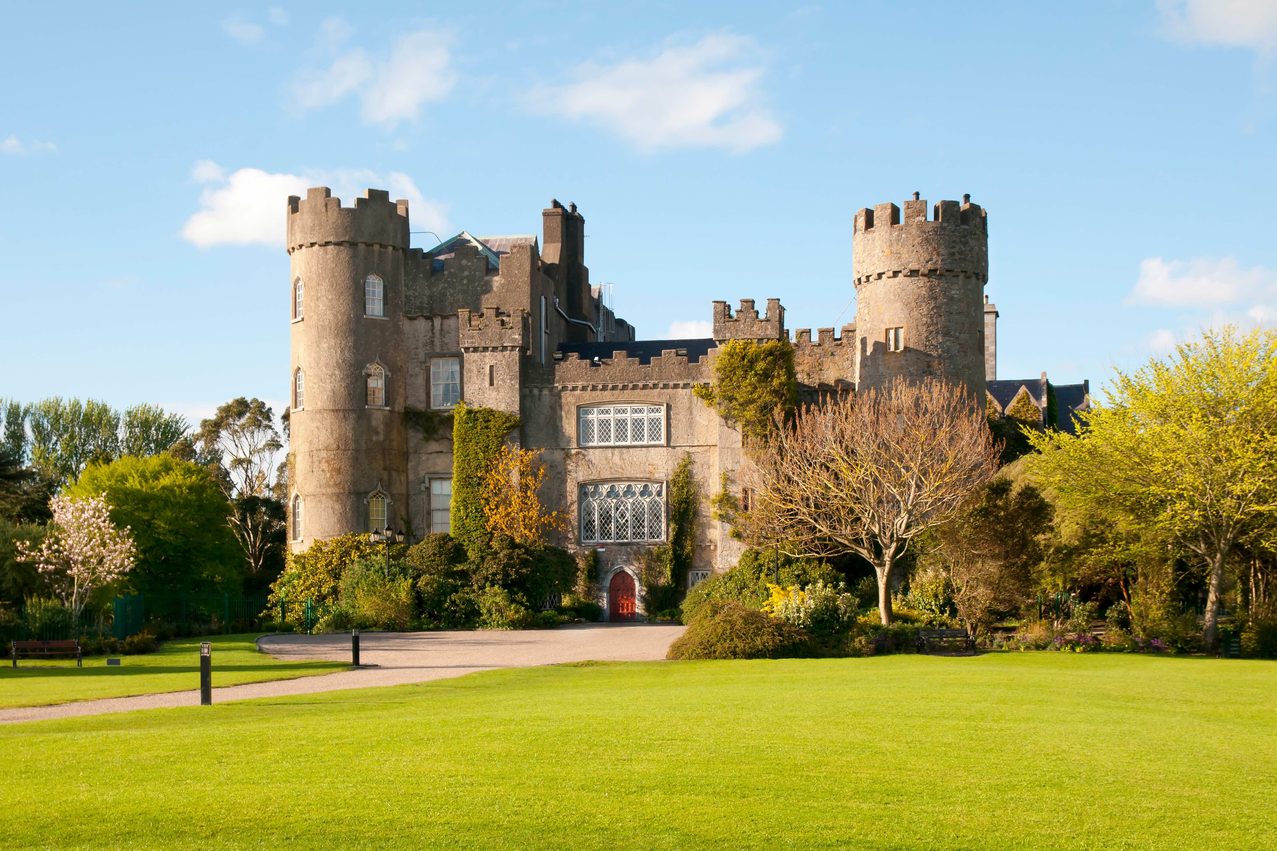 spring26-ireland-blog-8