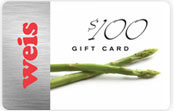 weis-gift-card-100