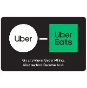 uber_2