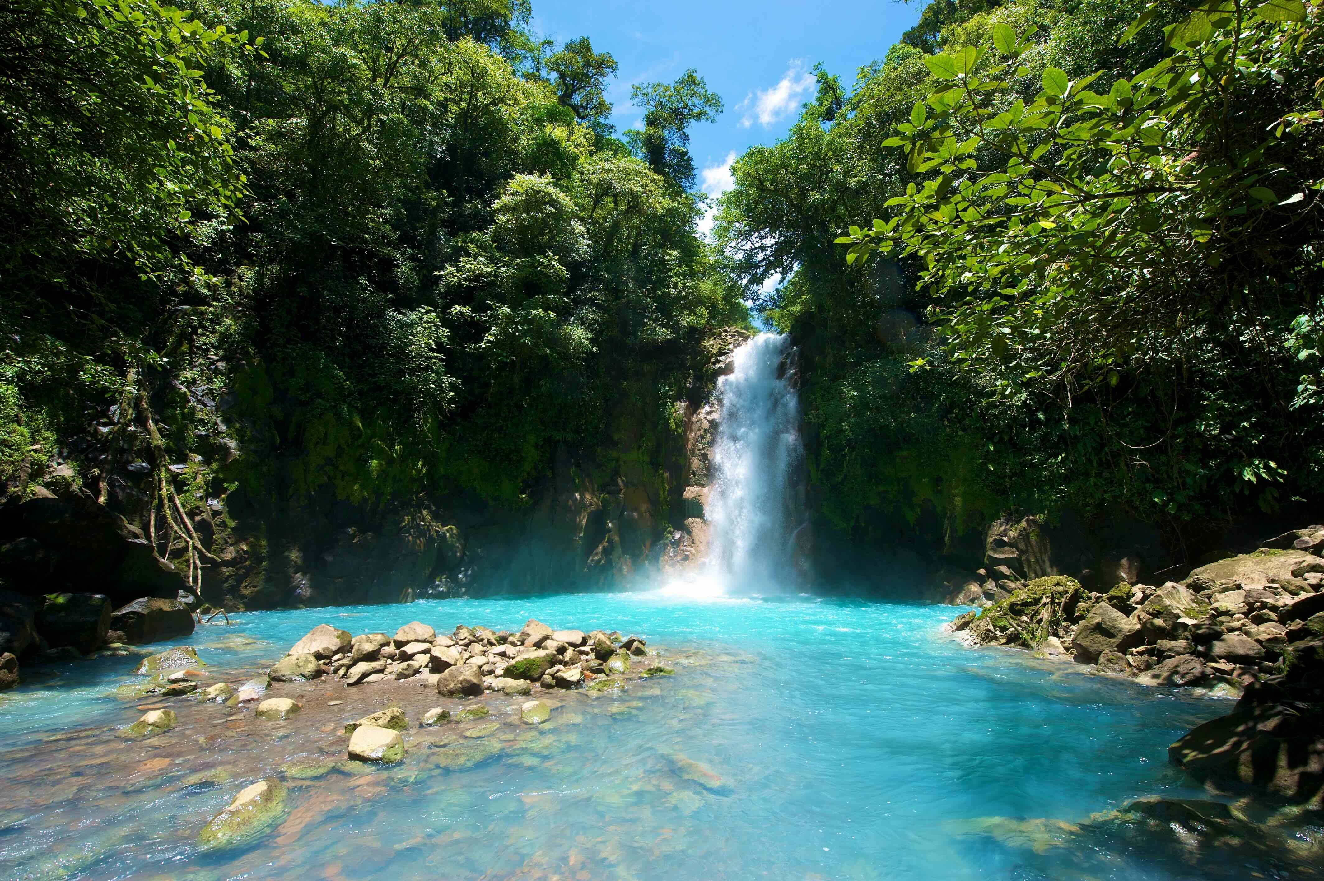 spring26-costa-rica-blog-4