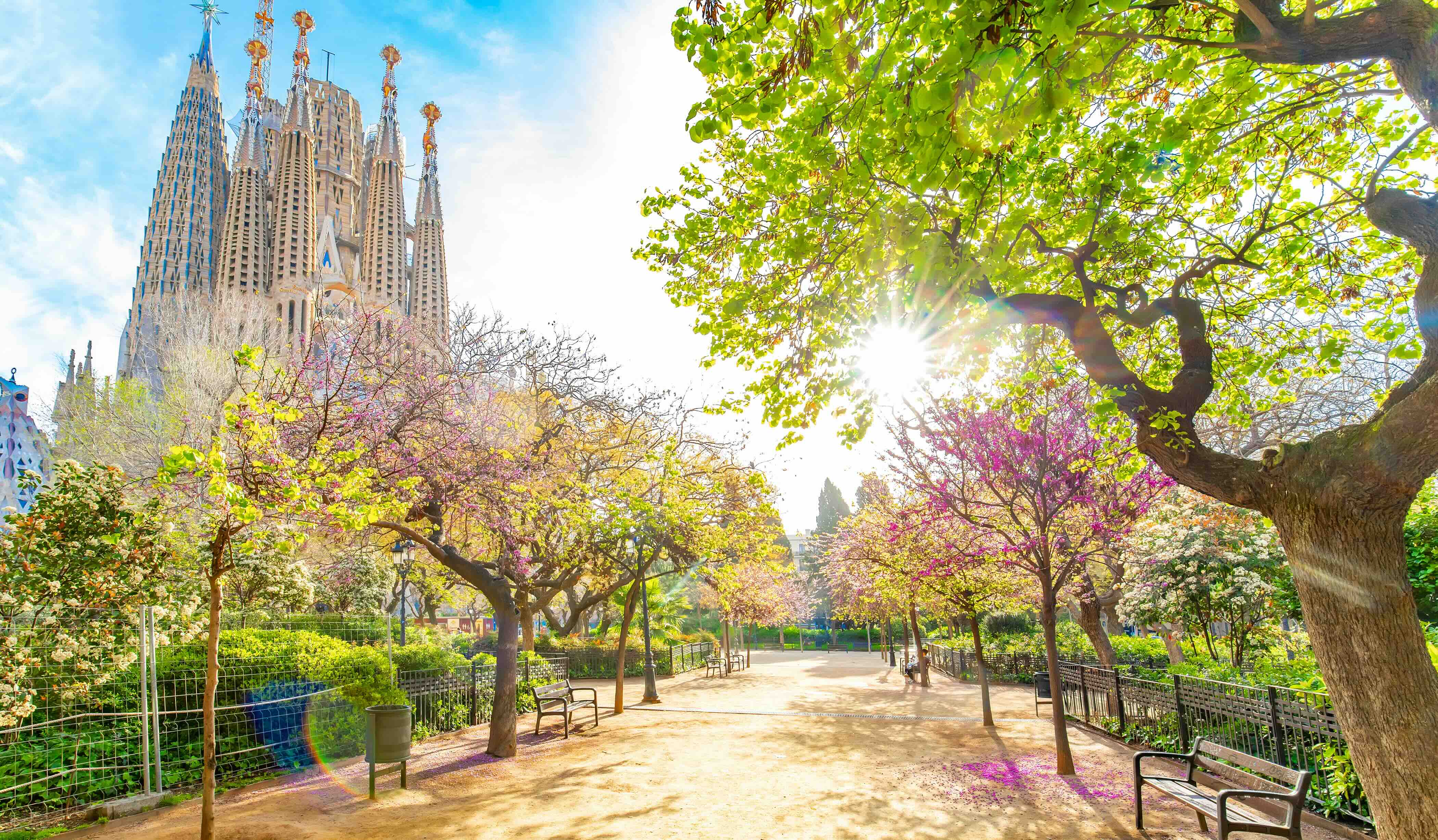 spring26-barcelona-blog-6
