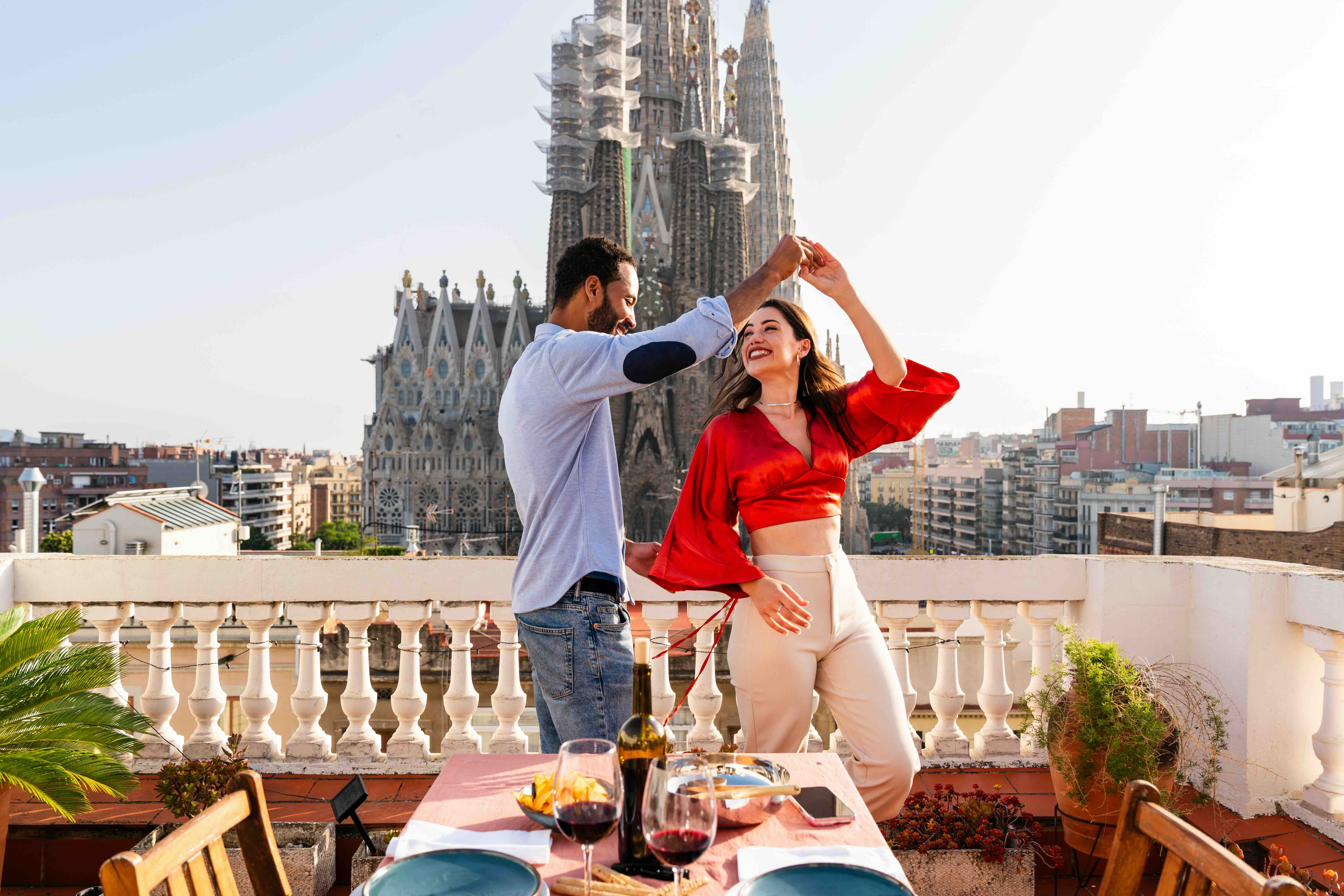 spring26-barcelona-blog-8