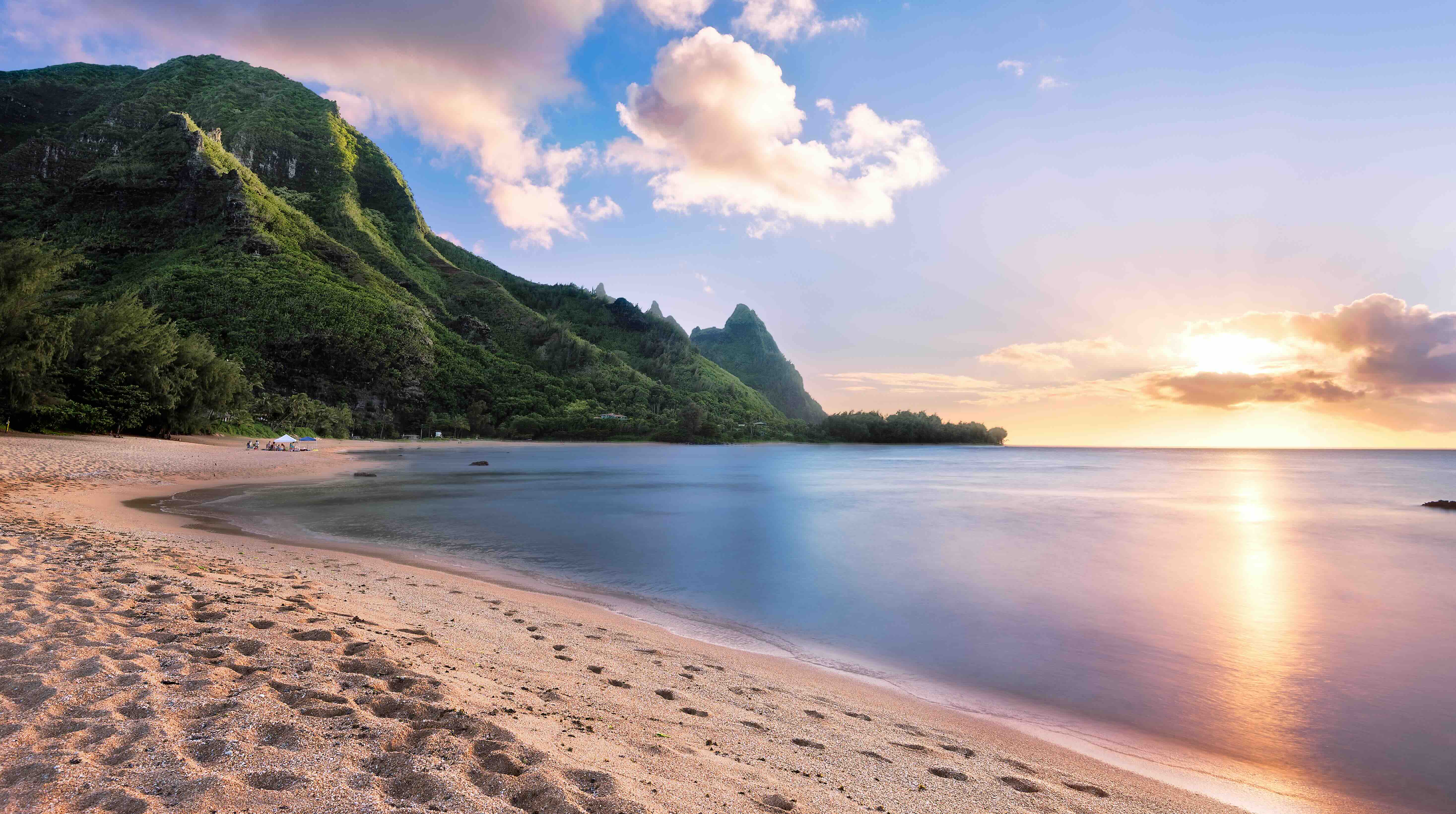 spring26-hawaii-blog-5