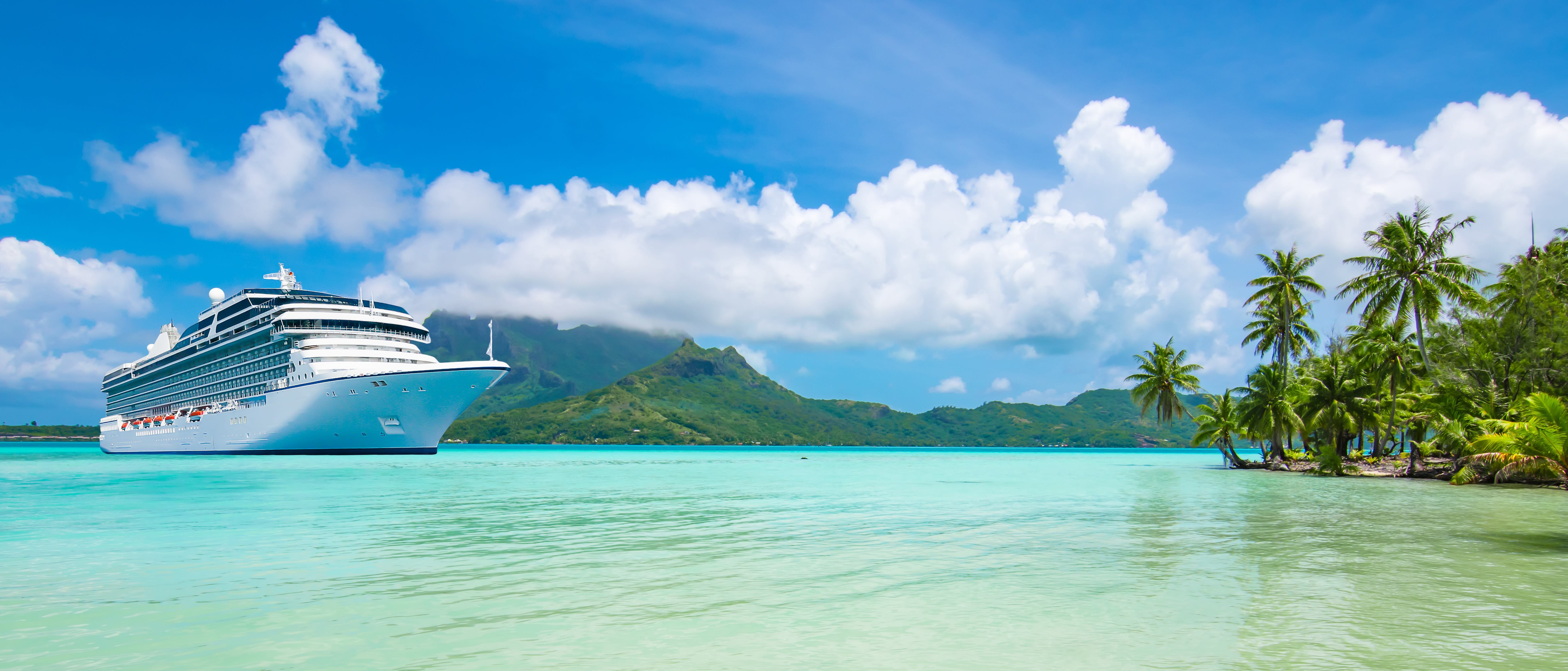 spring26-cruises-blog-1
