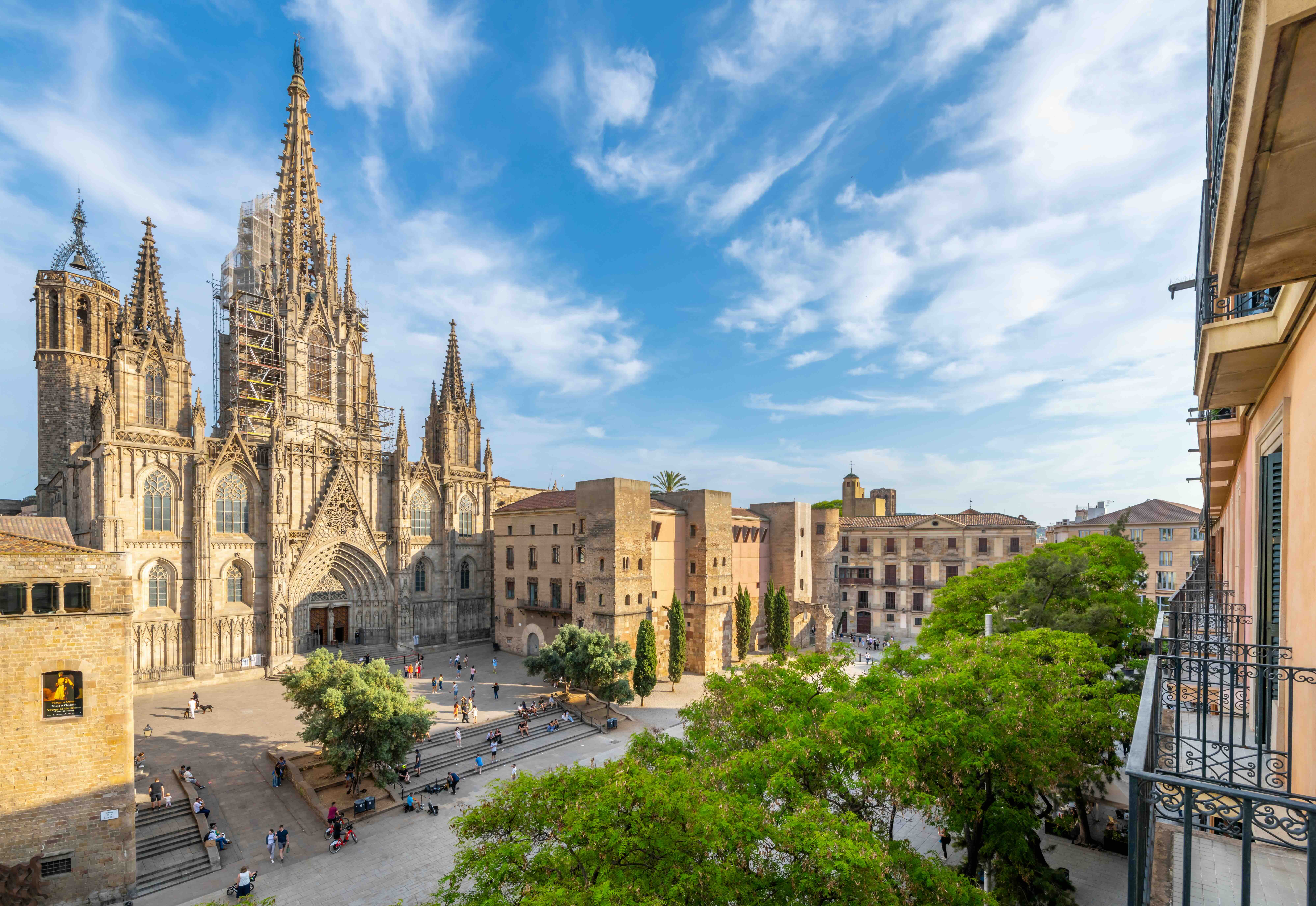 spring26-barcelona-blog-9