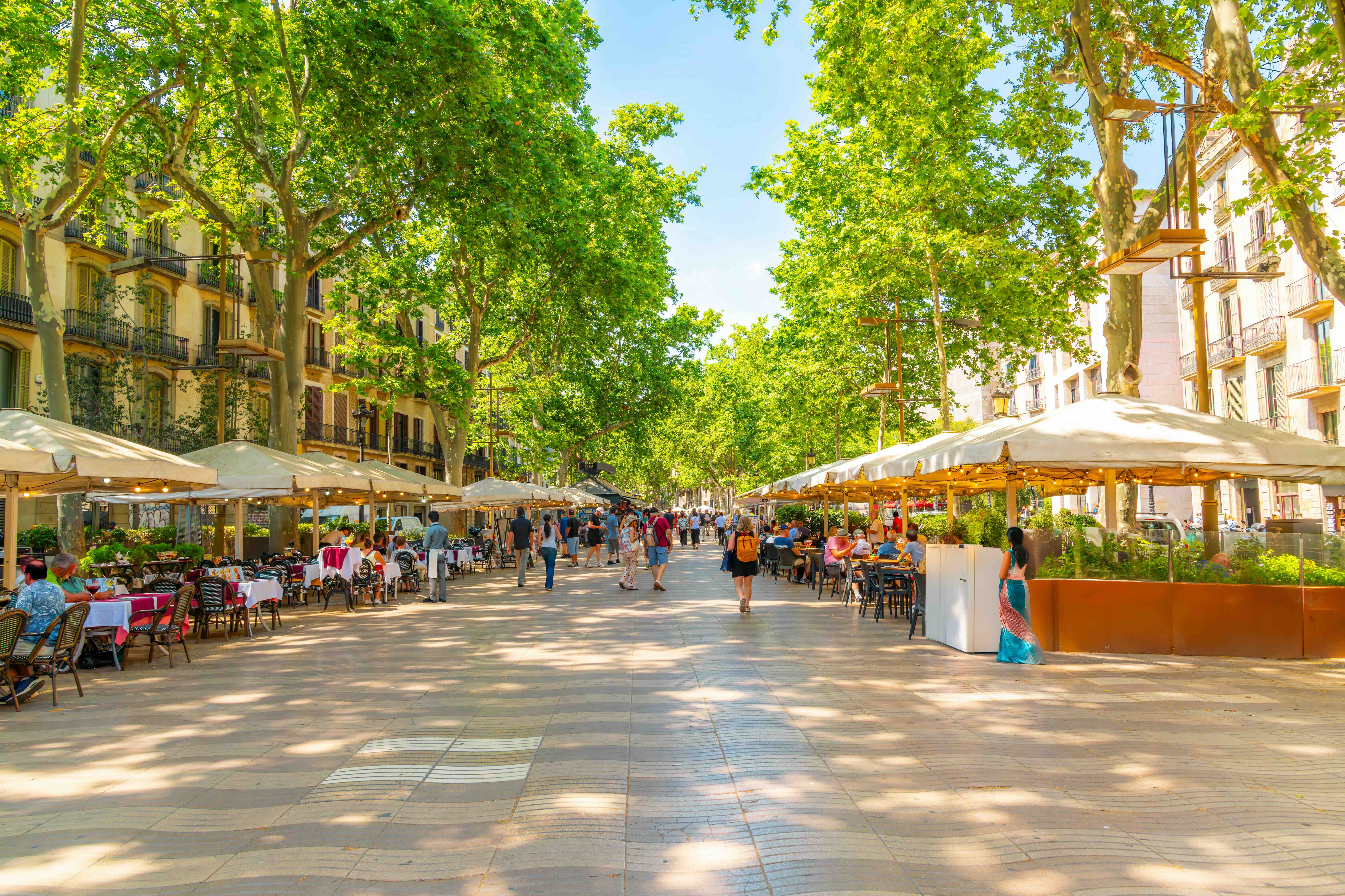 spring26-barcelona-blog-5