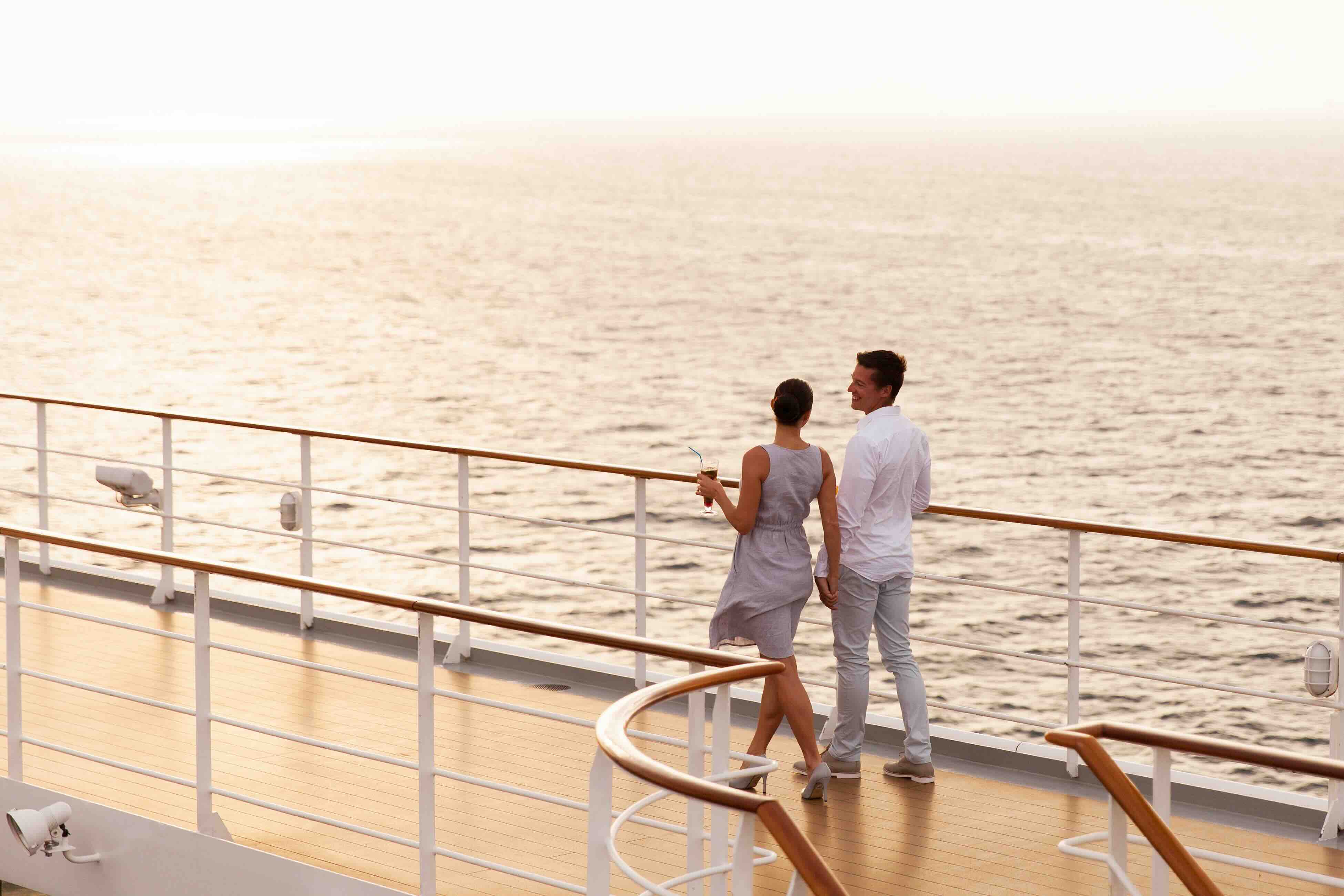 spring26-cruise-blog-11
