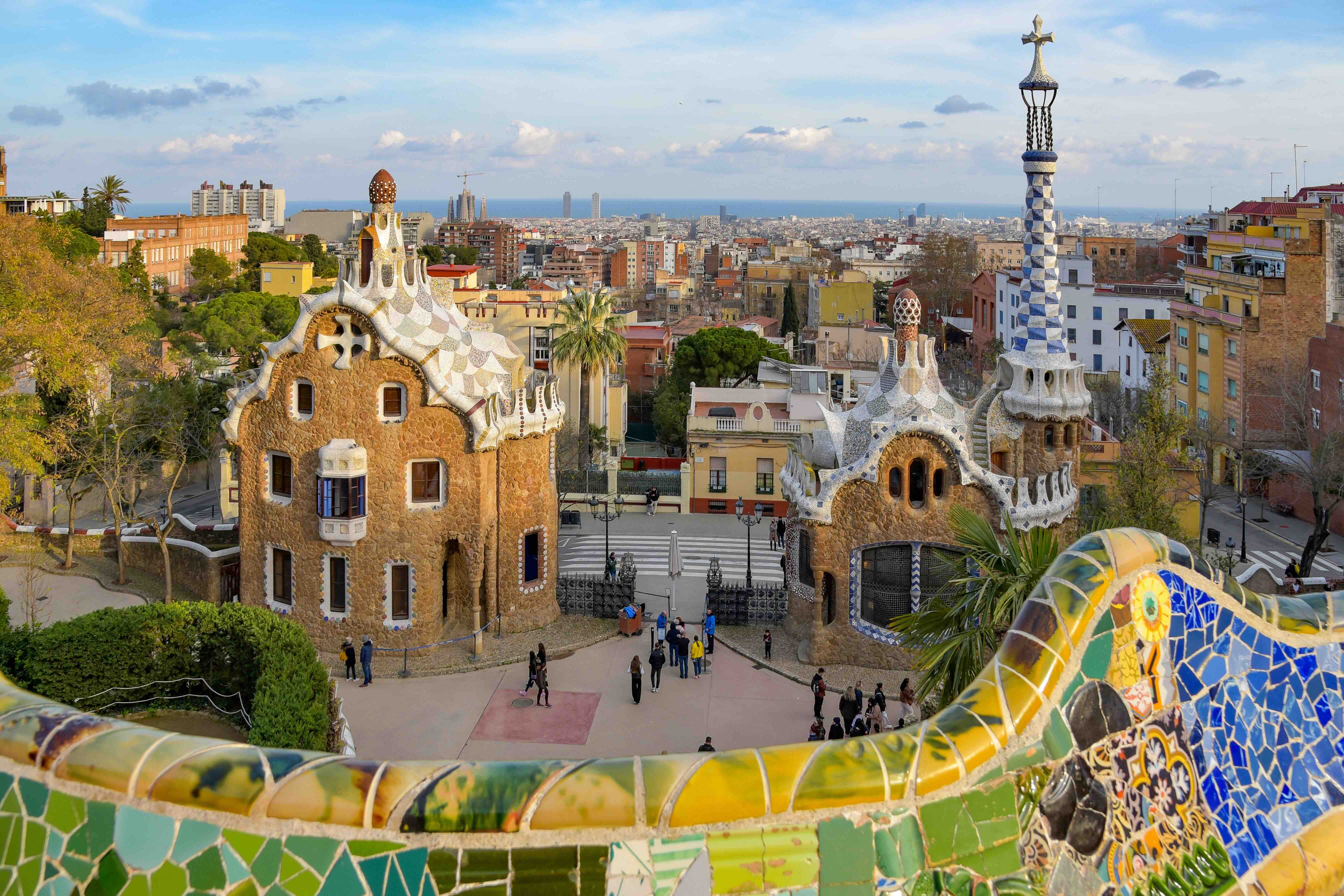 spring26-barcelona-blog-3
