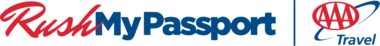 RMP-AAA-TRANSPARENT-1
