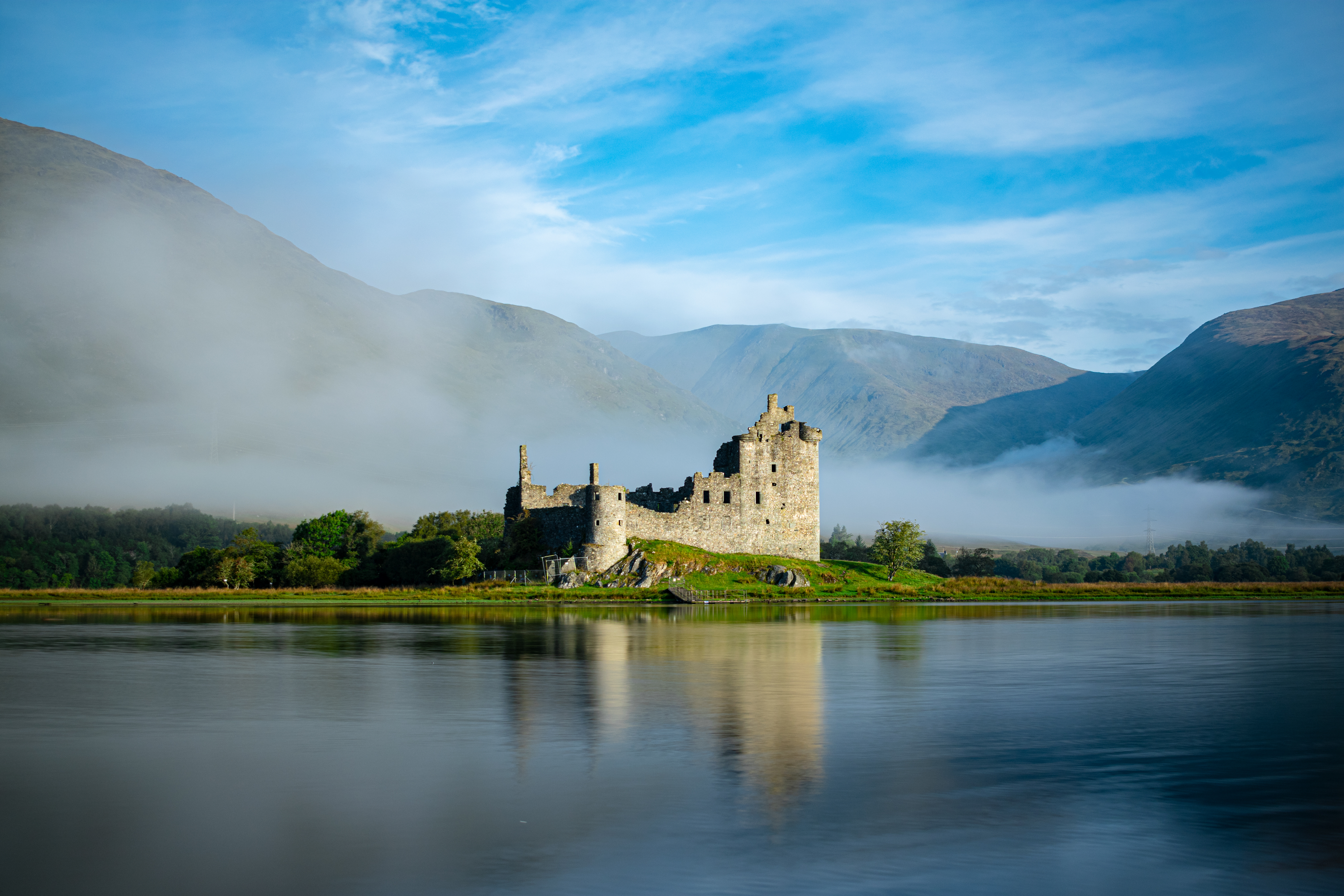 Fall25-Ireland-And-Scotland-Blog-Image-3