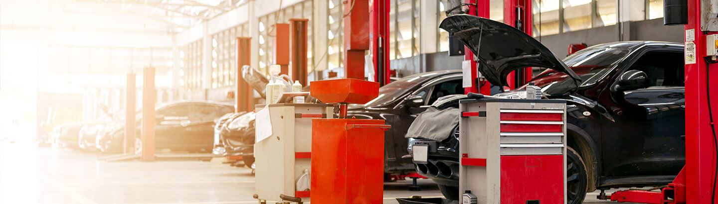 auto-shop-header
