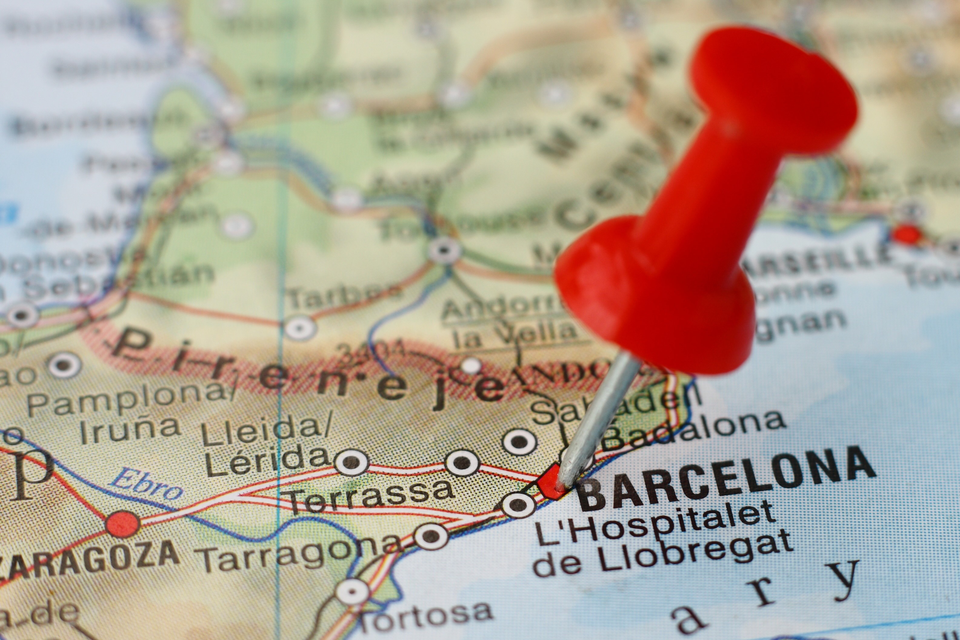 spring26-barcelona-blog-7