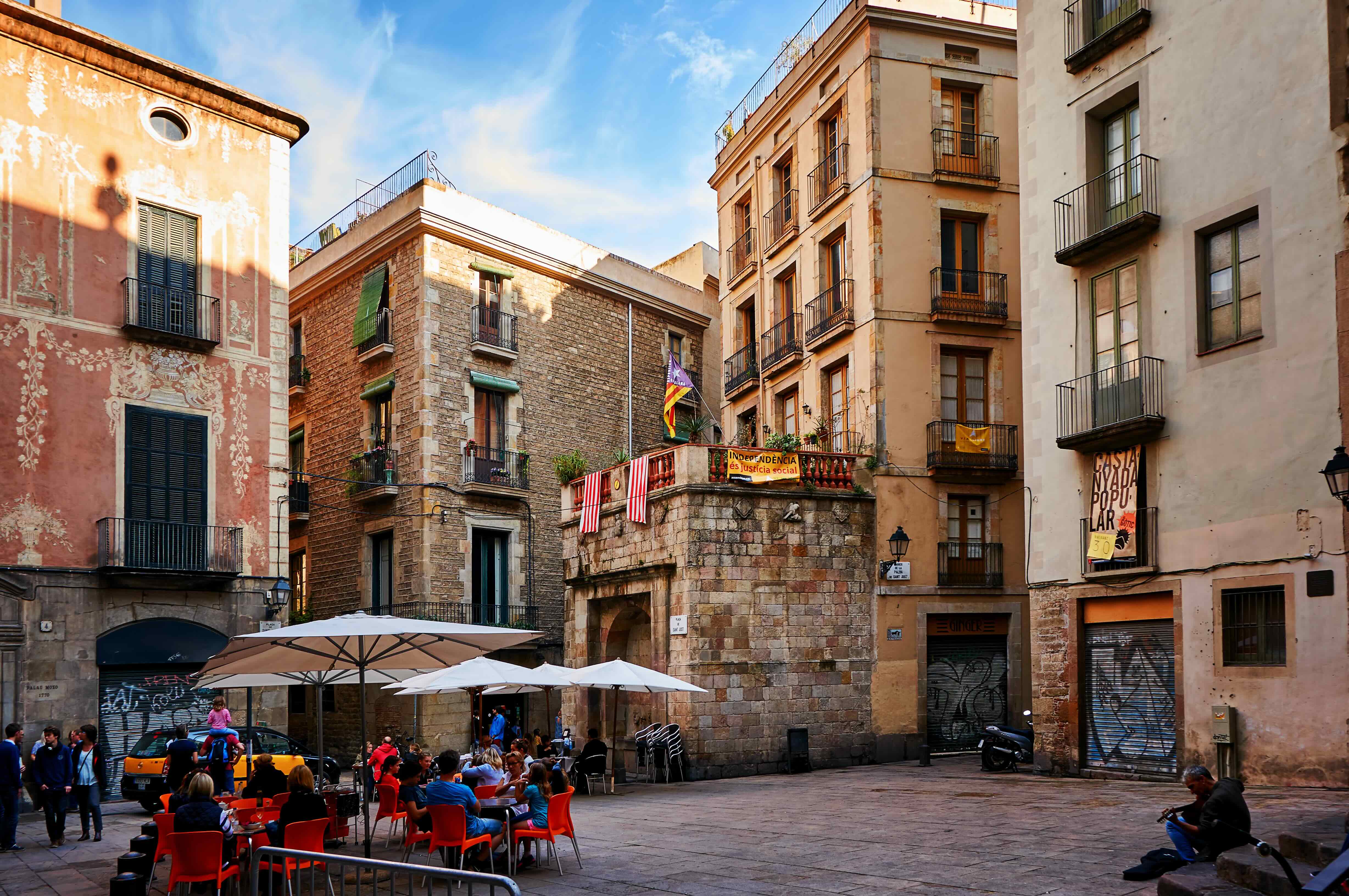 spring26-barcelona-blog-4