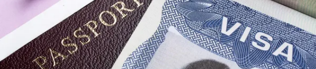travelvisa2