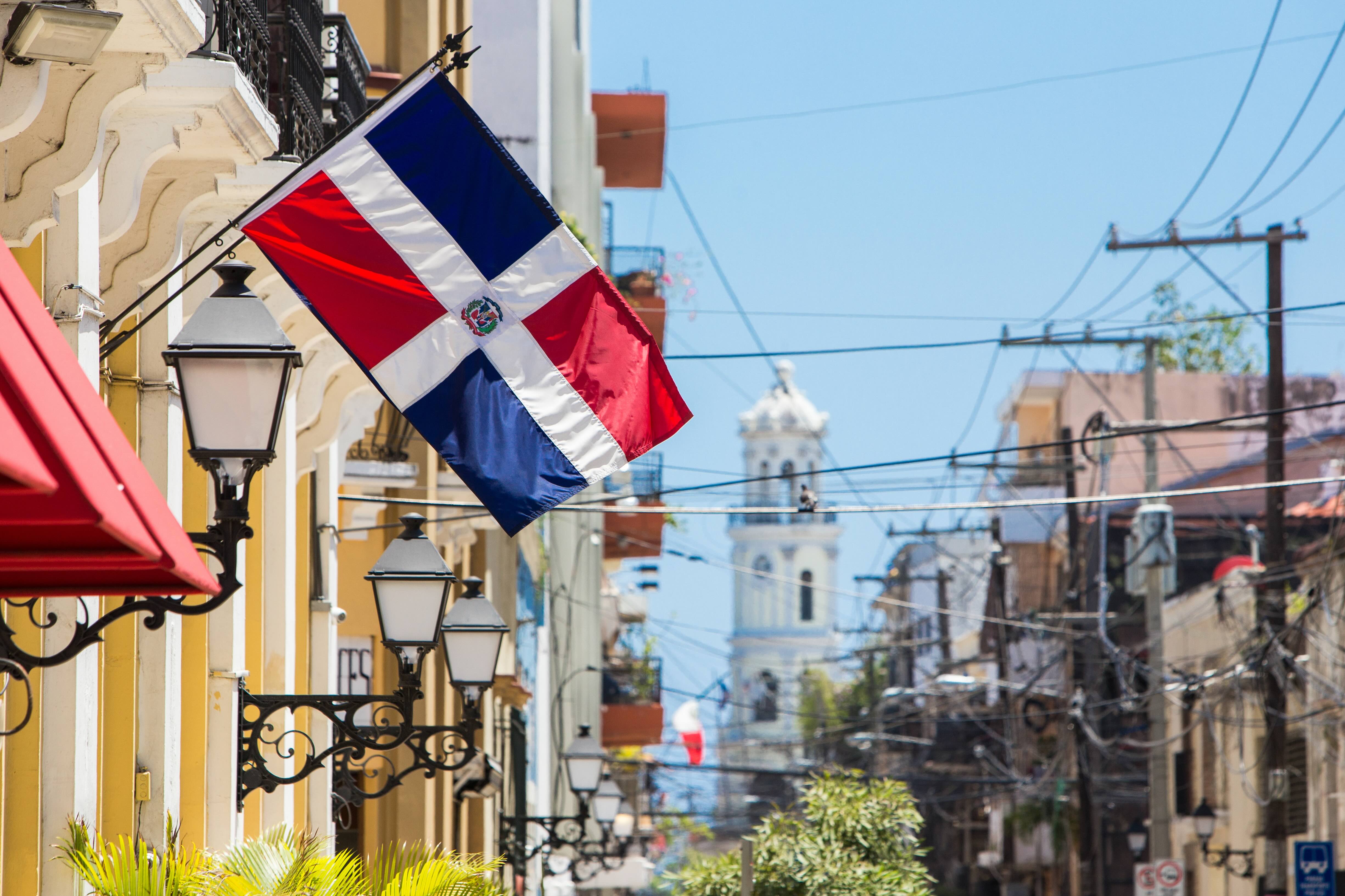 spring26-dominican-blog-4