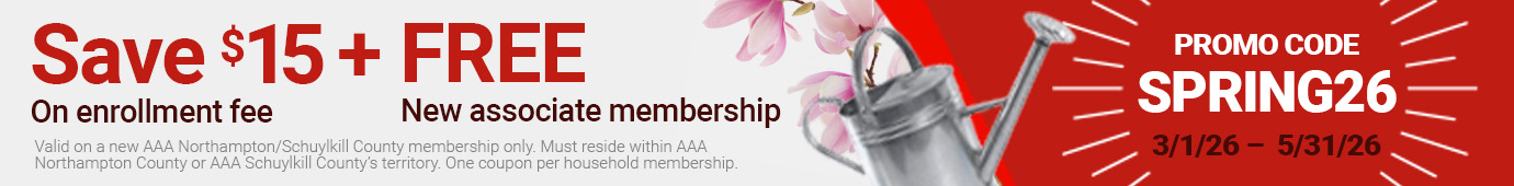 website-banners-spring-v2