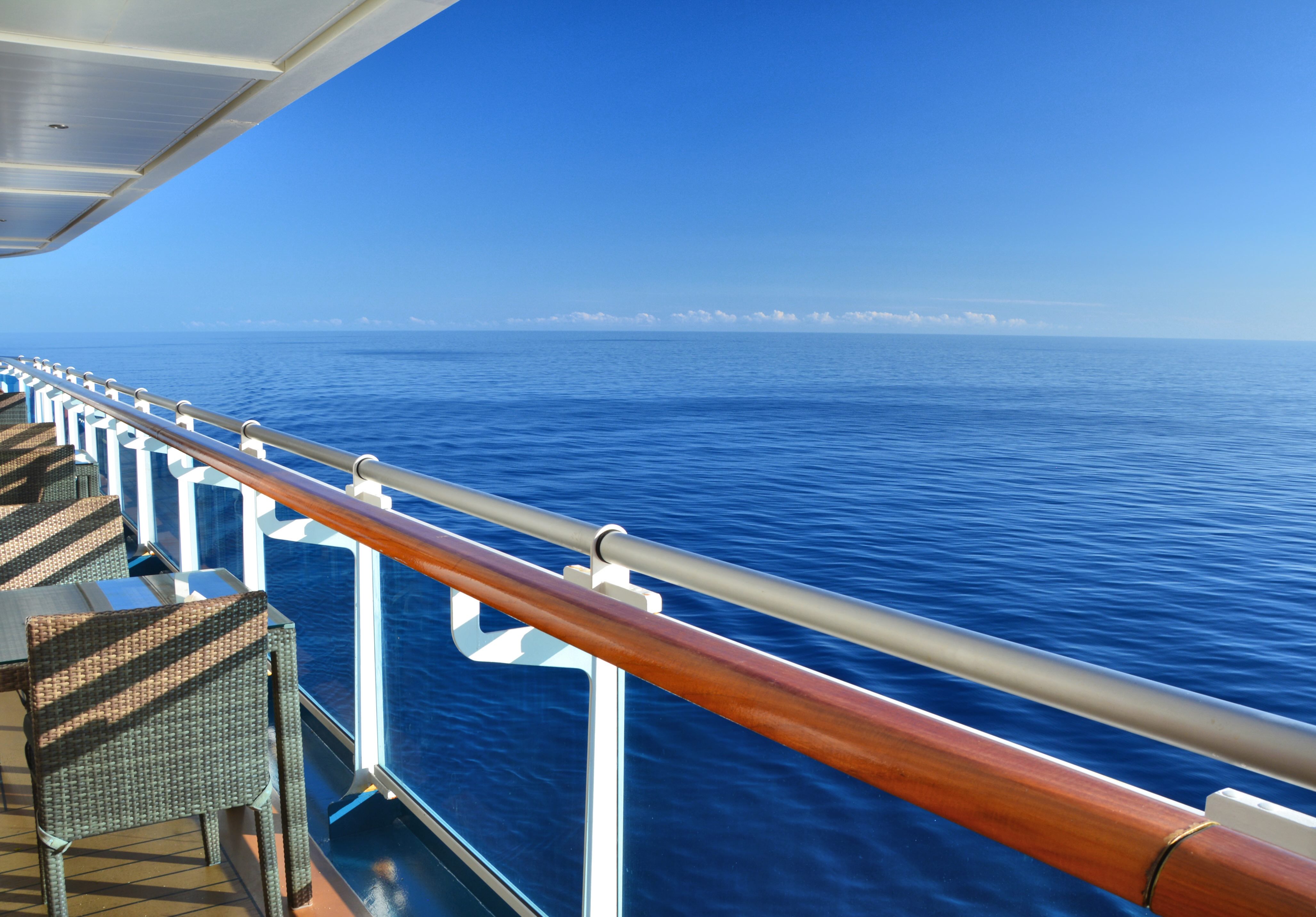 spring26-cruises-blog-7