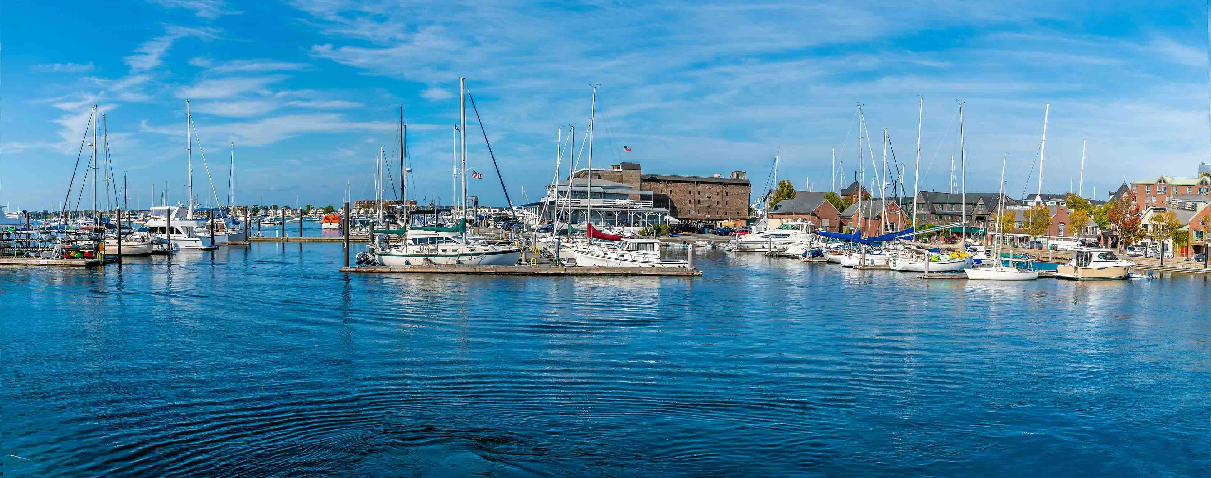 spring26-rhode-island-blog-1