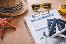 Travel-Insurancejpeg-1