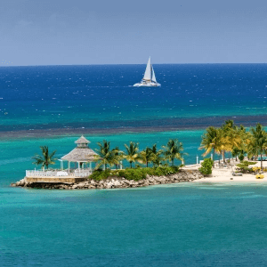 Jamaica-Card-300x300