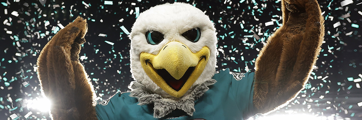 1440x480-aaa-eagles-header-graphic