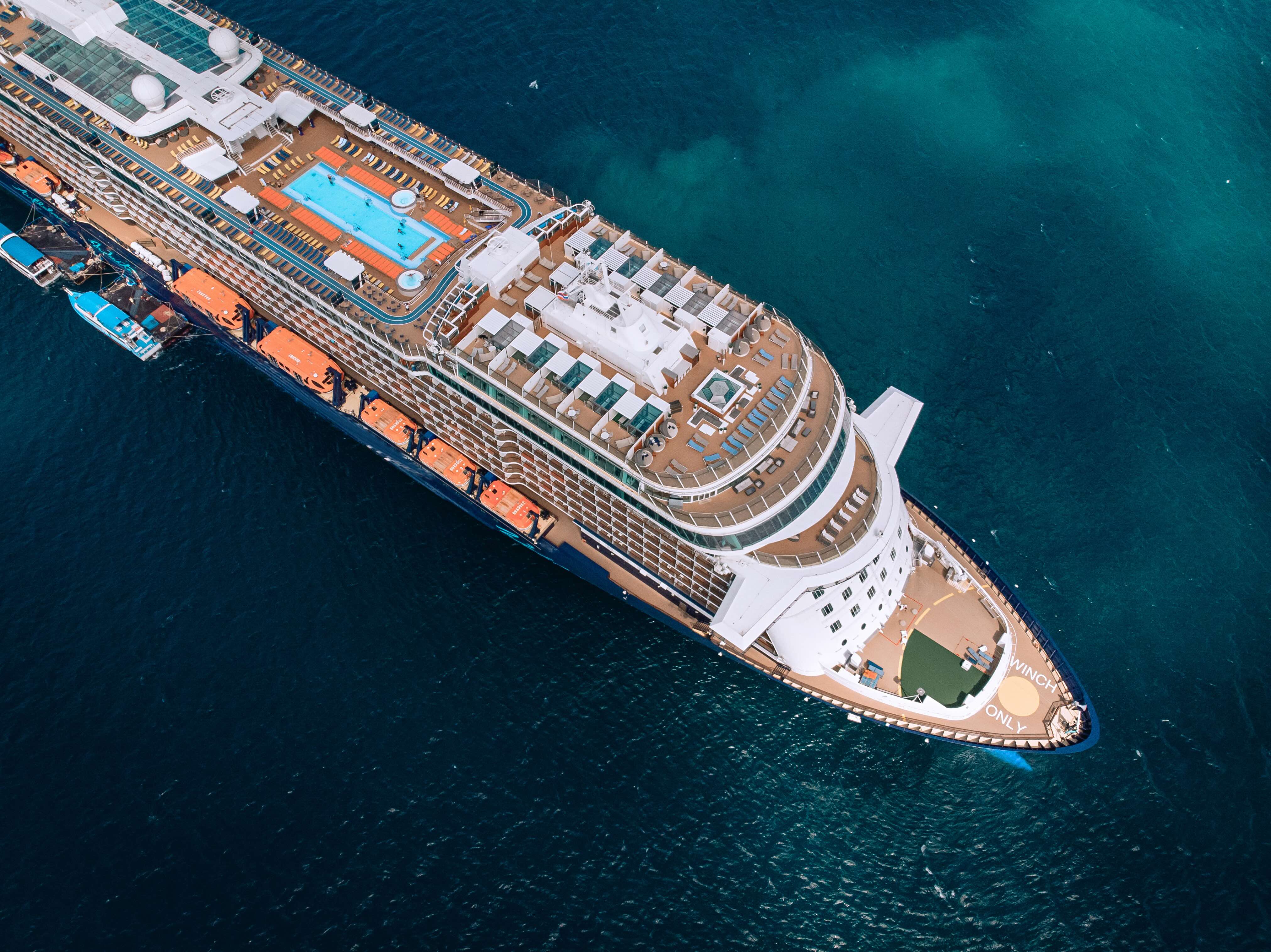 spring26-cruises-blog-10