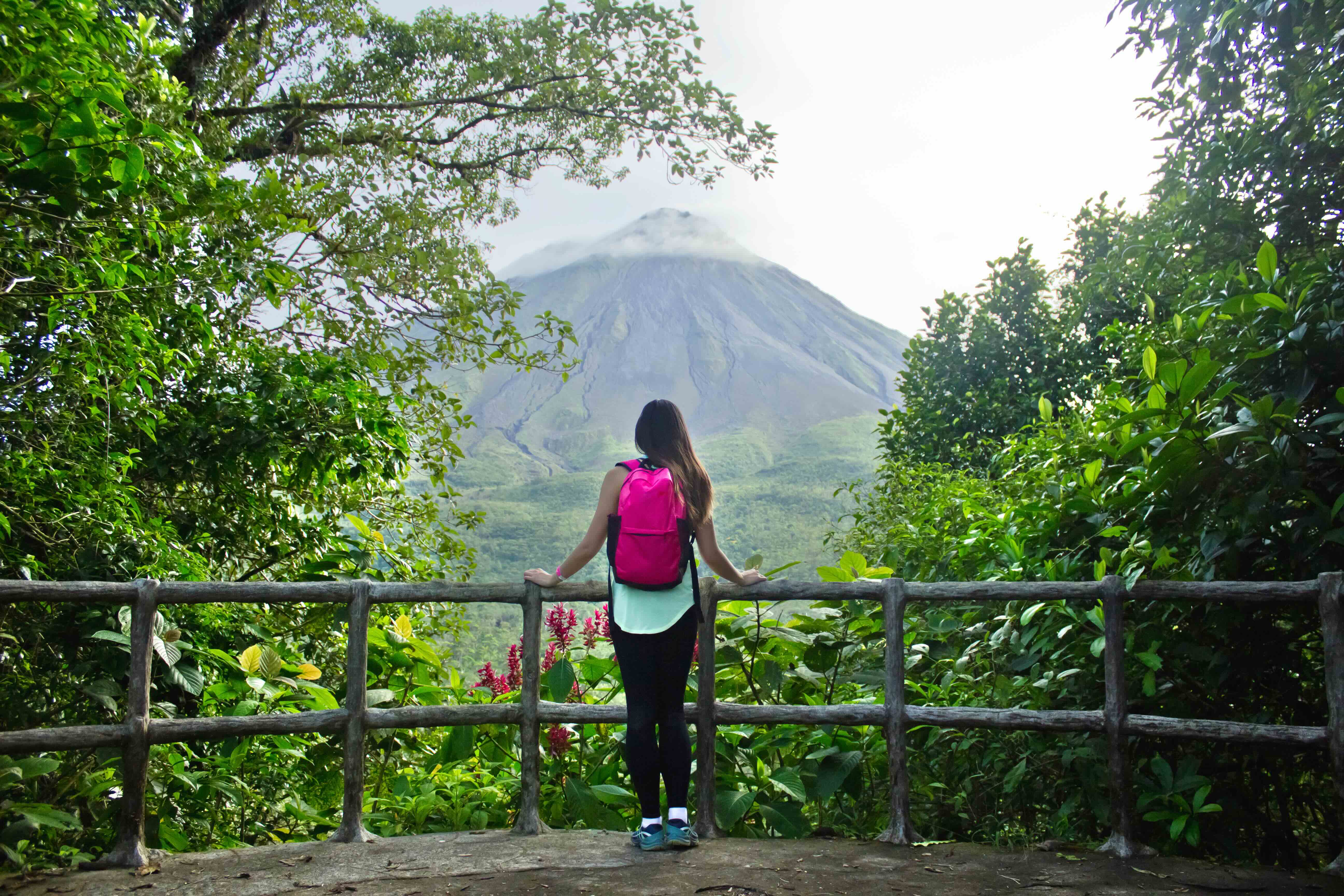 spring26-costa-rica-blog-3