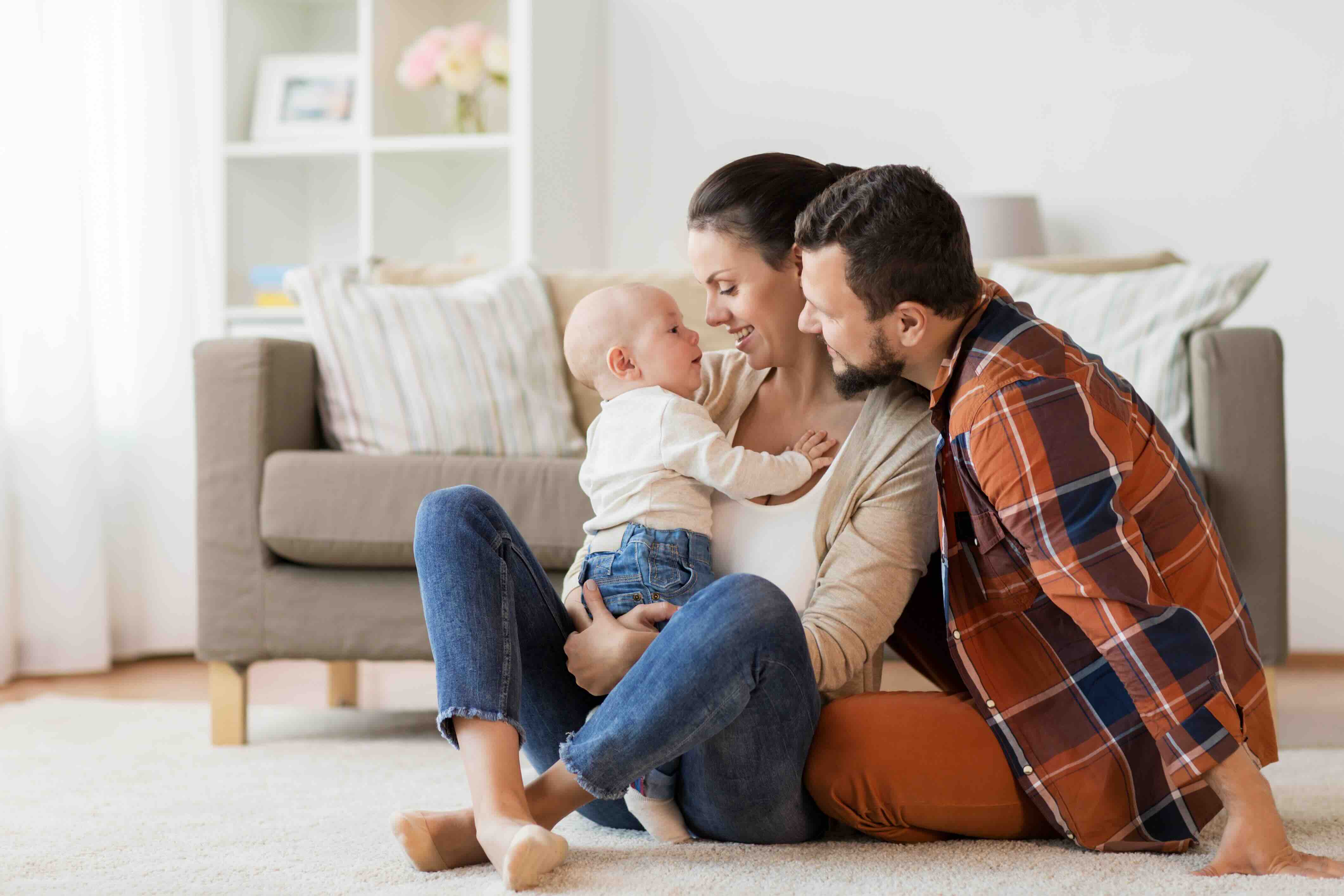 spring26-couples-blog-6