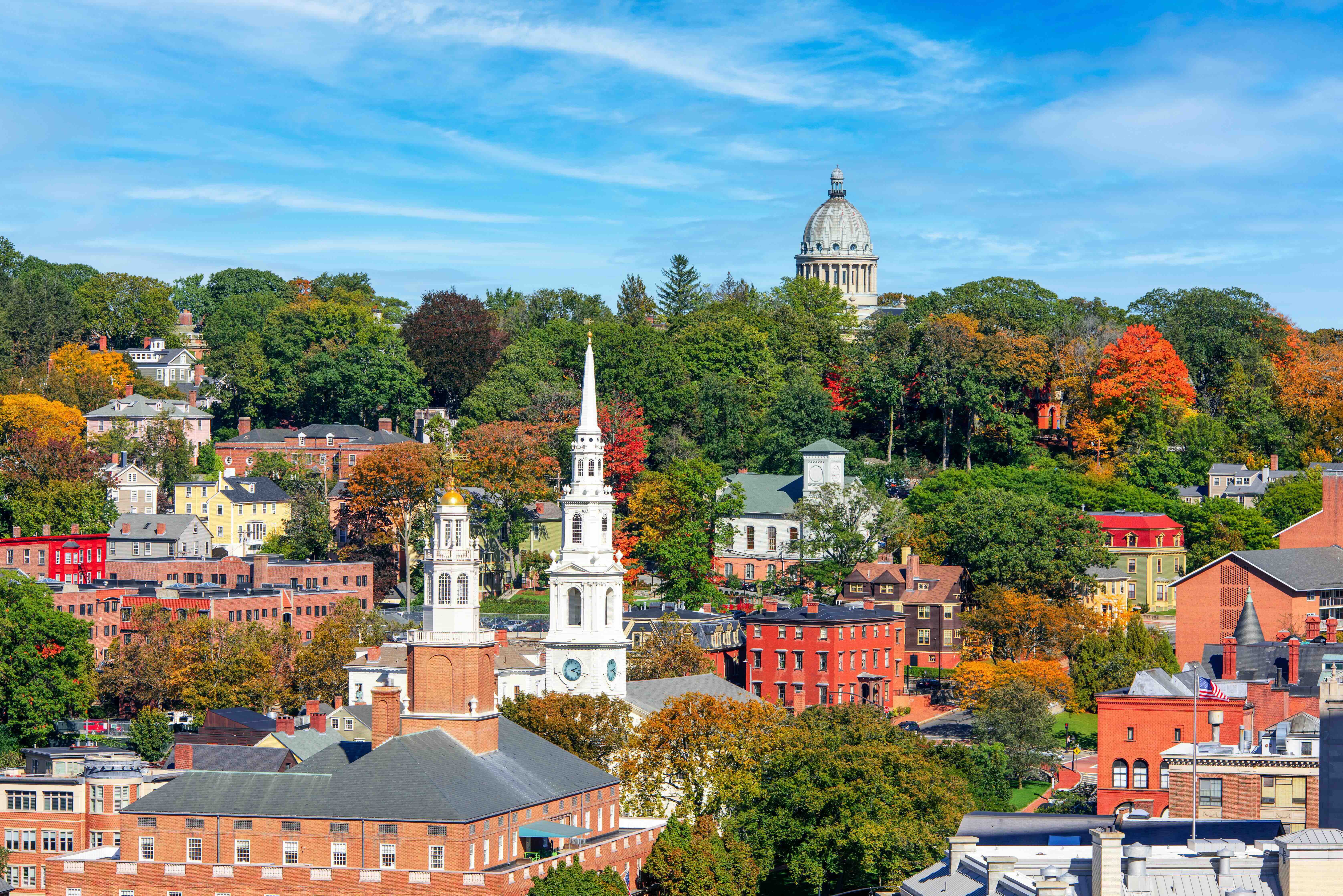 spring26-rhode-island-blog-8