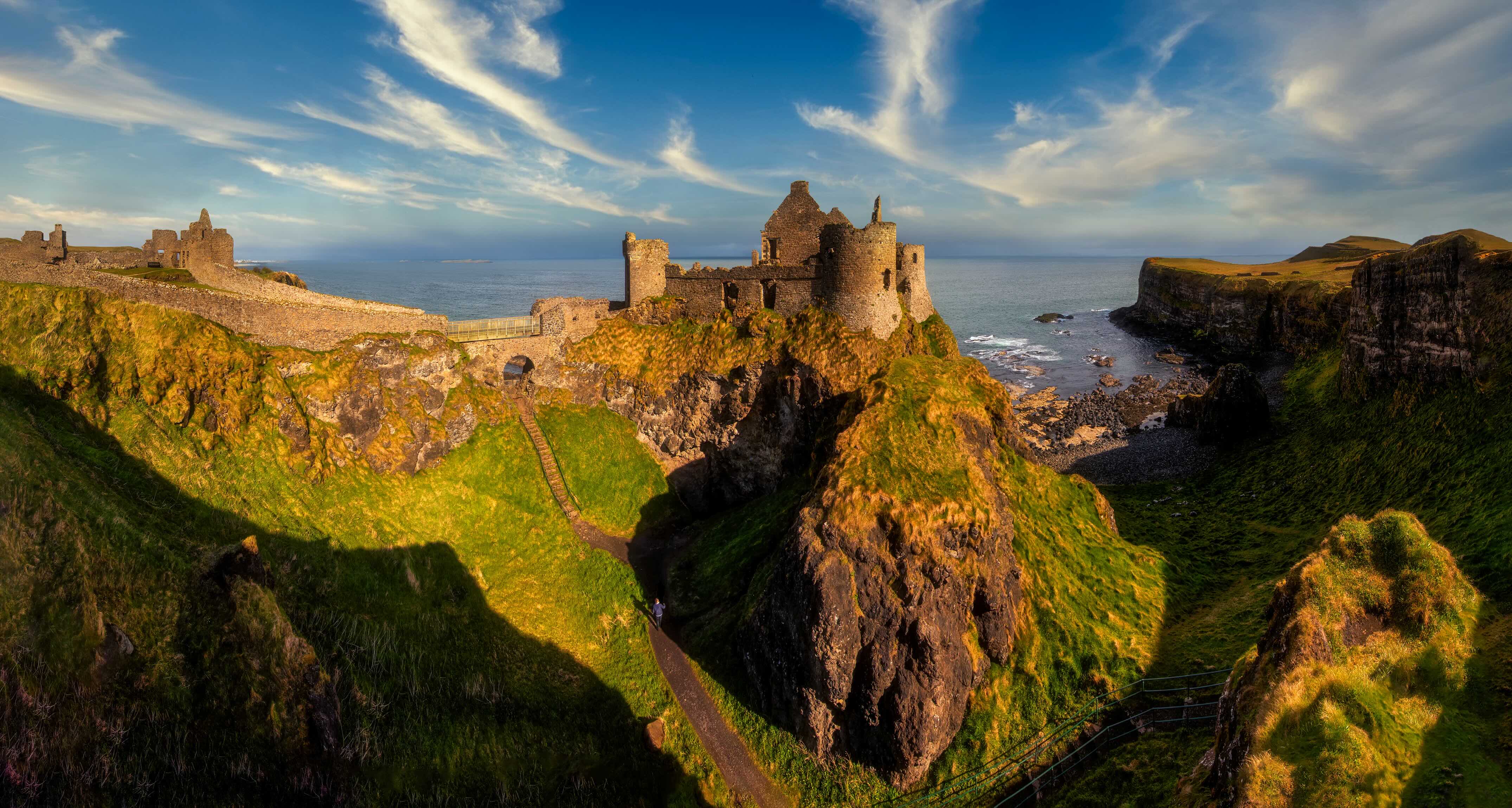 spring26-ireland-blog-2