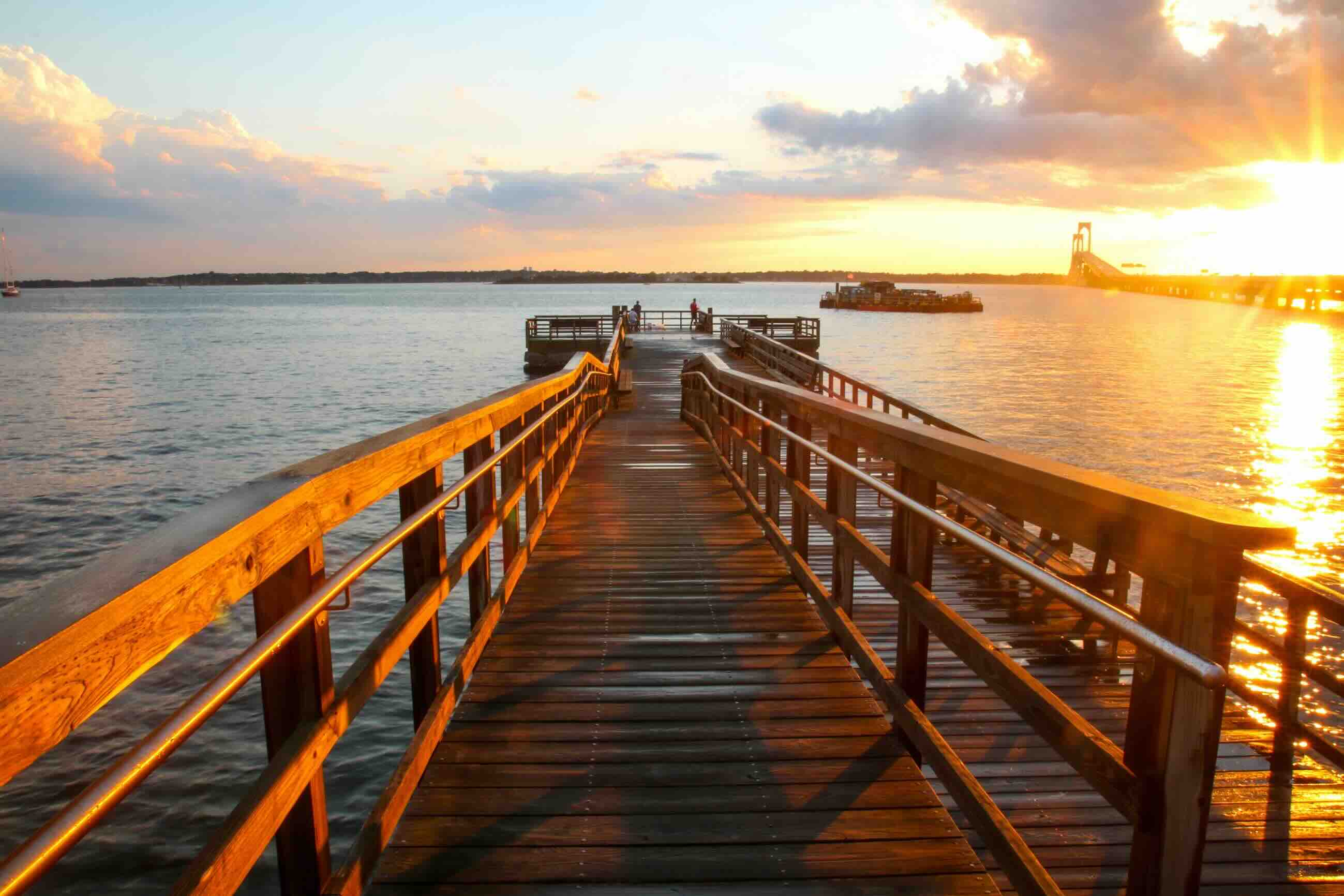 spring26-rhode-island-blog-6