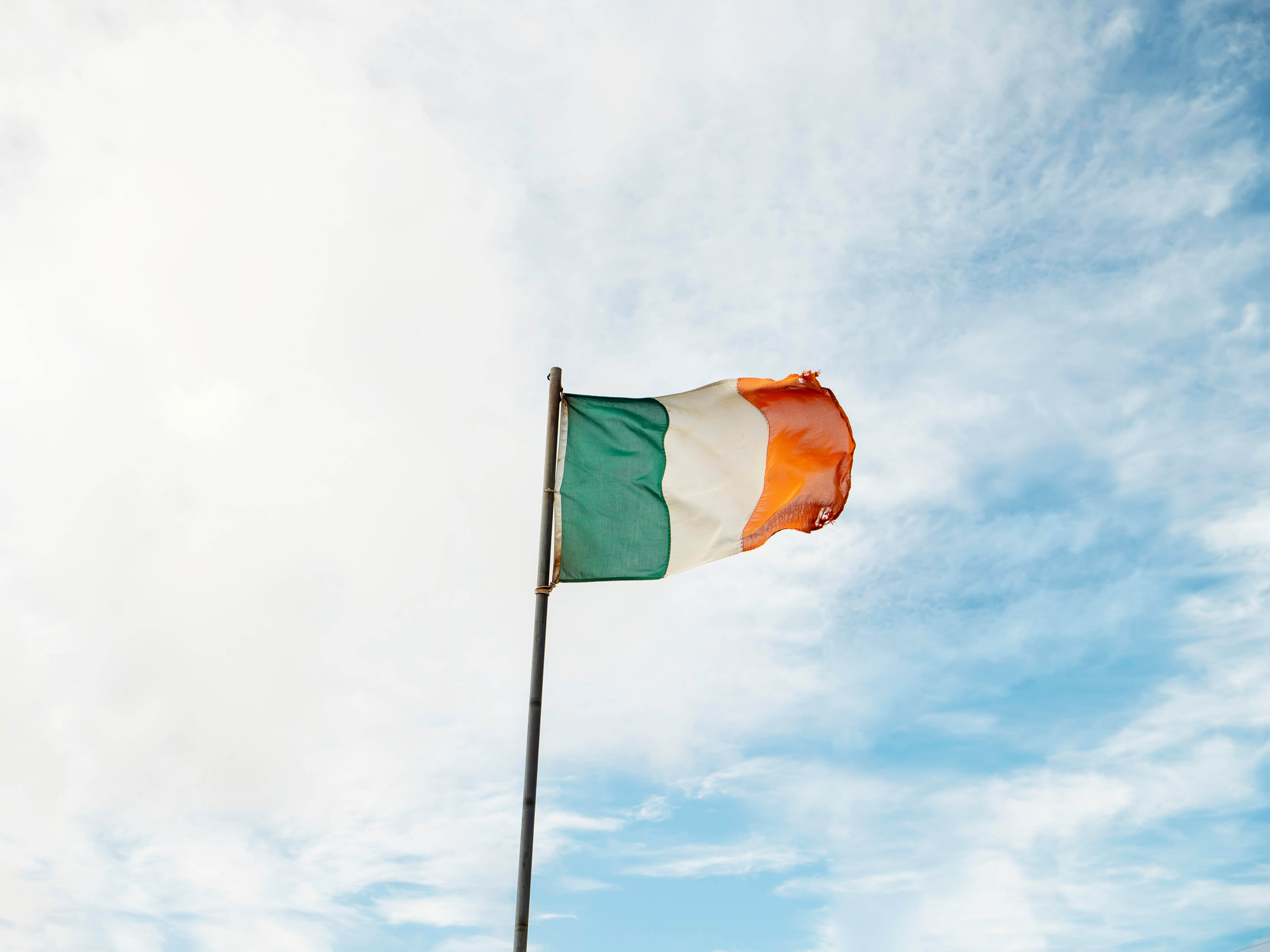 Fall25-Ireland-And-Scotland-Blog-Image-5