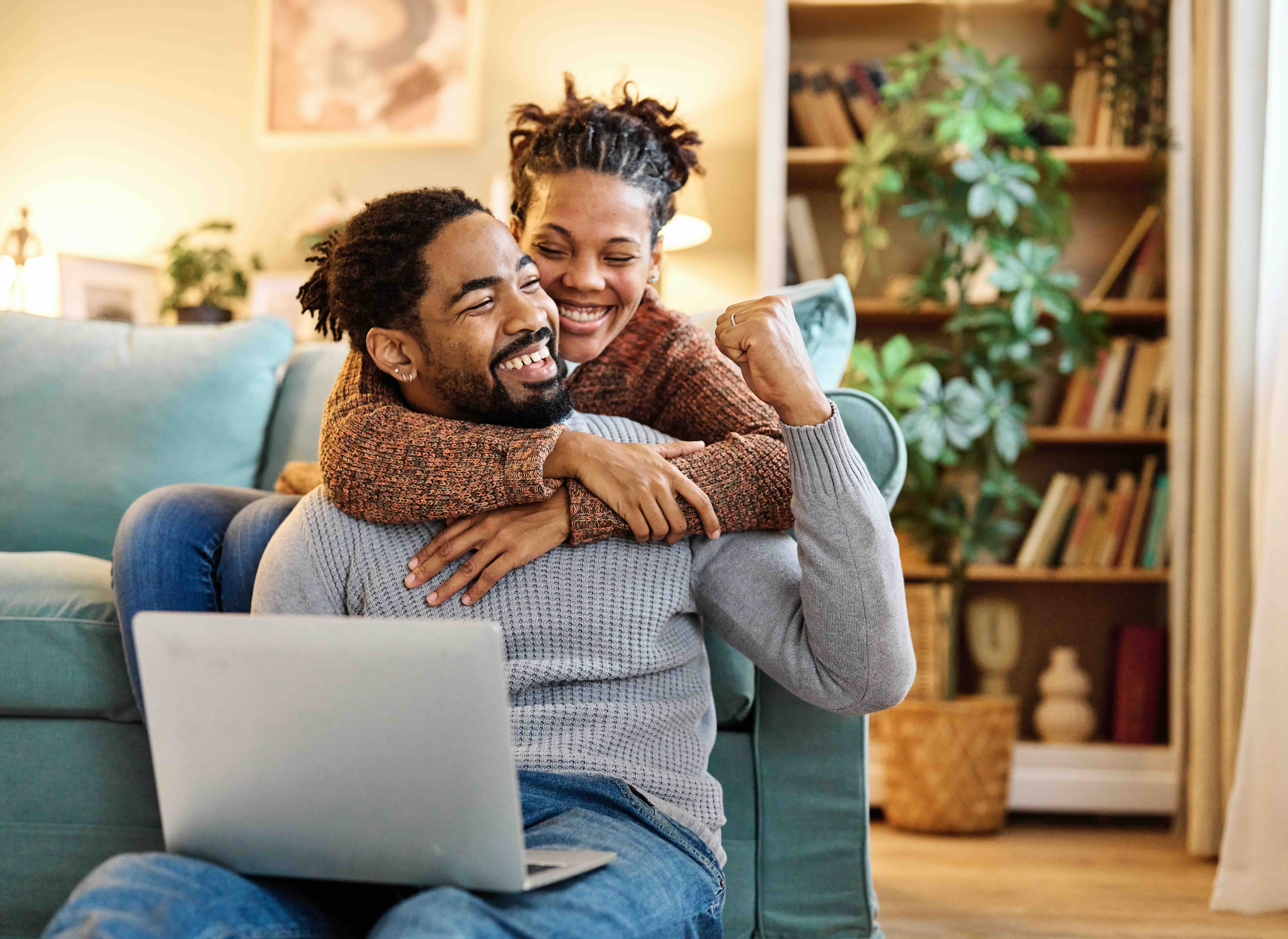 spring26-couples-blog-8
