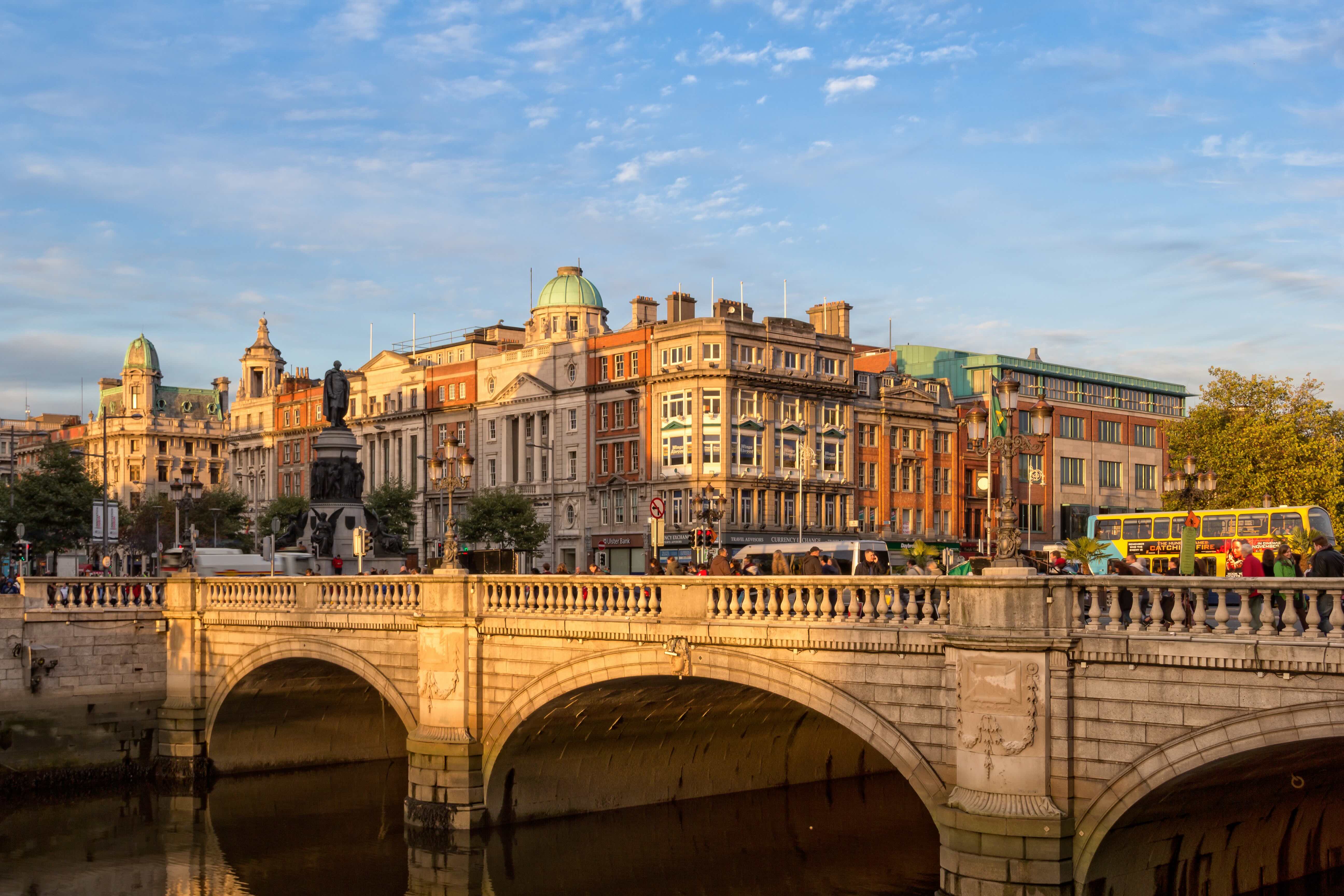 spring26-ireland-blog-3