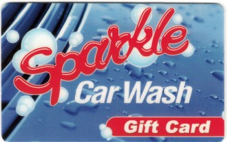 sparkle11