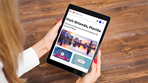 Get the most current travel content, updated continuously so you can plan with confidence.
<br/><br/>
<a href="https://www.aaa.com/tripcanvas/tourbook" class="btn btn-secondary" >Learn More</a>
