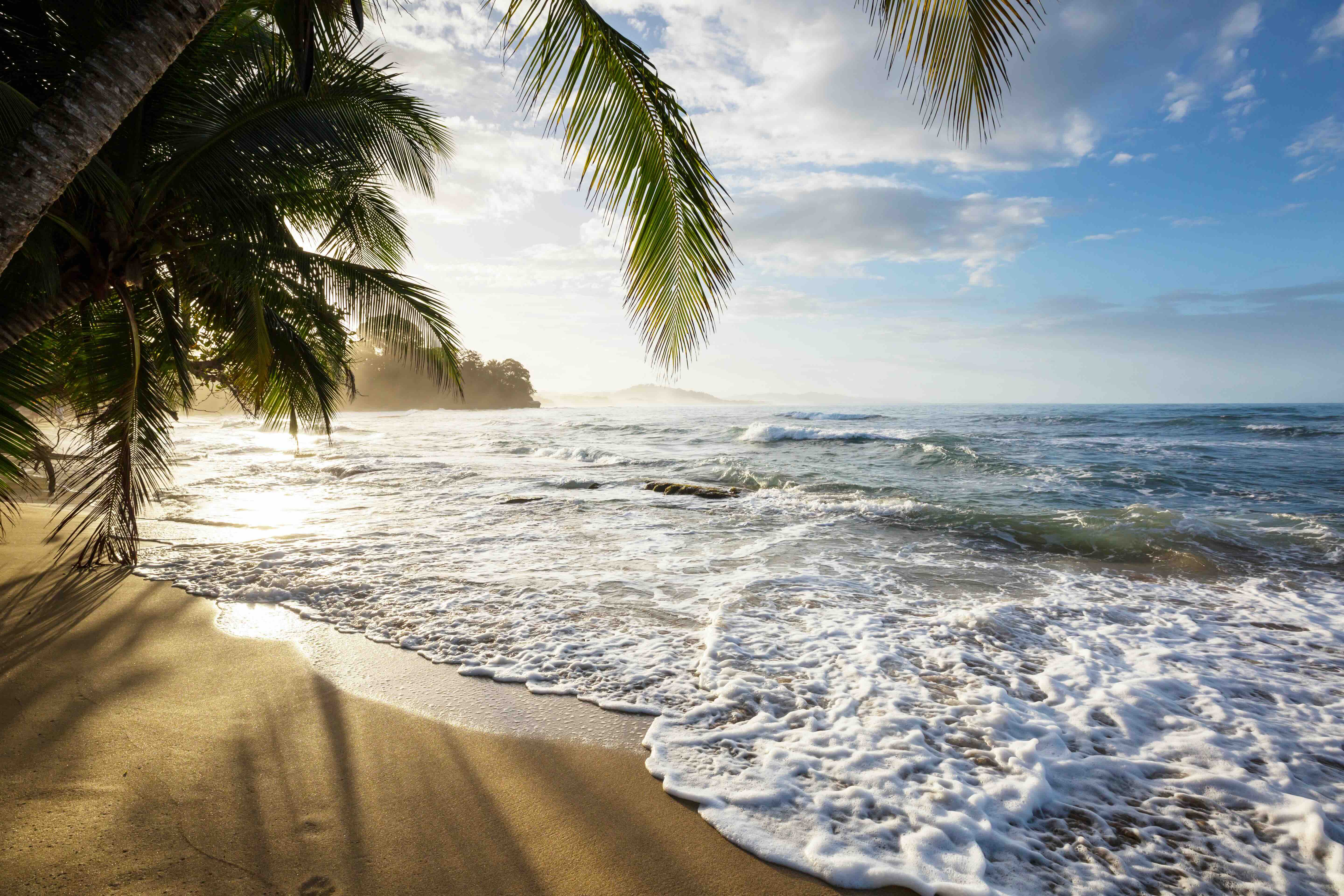 spring26-costa-rica-blog-9