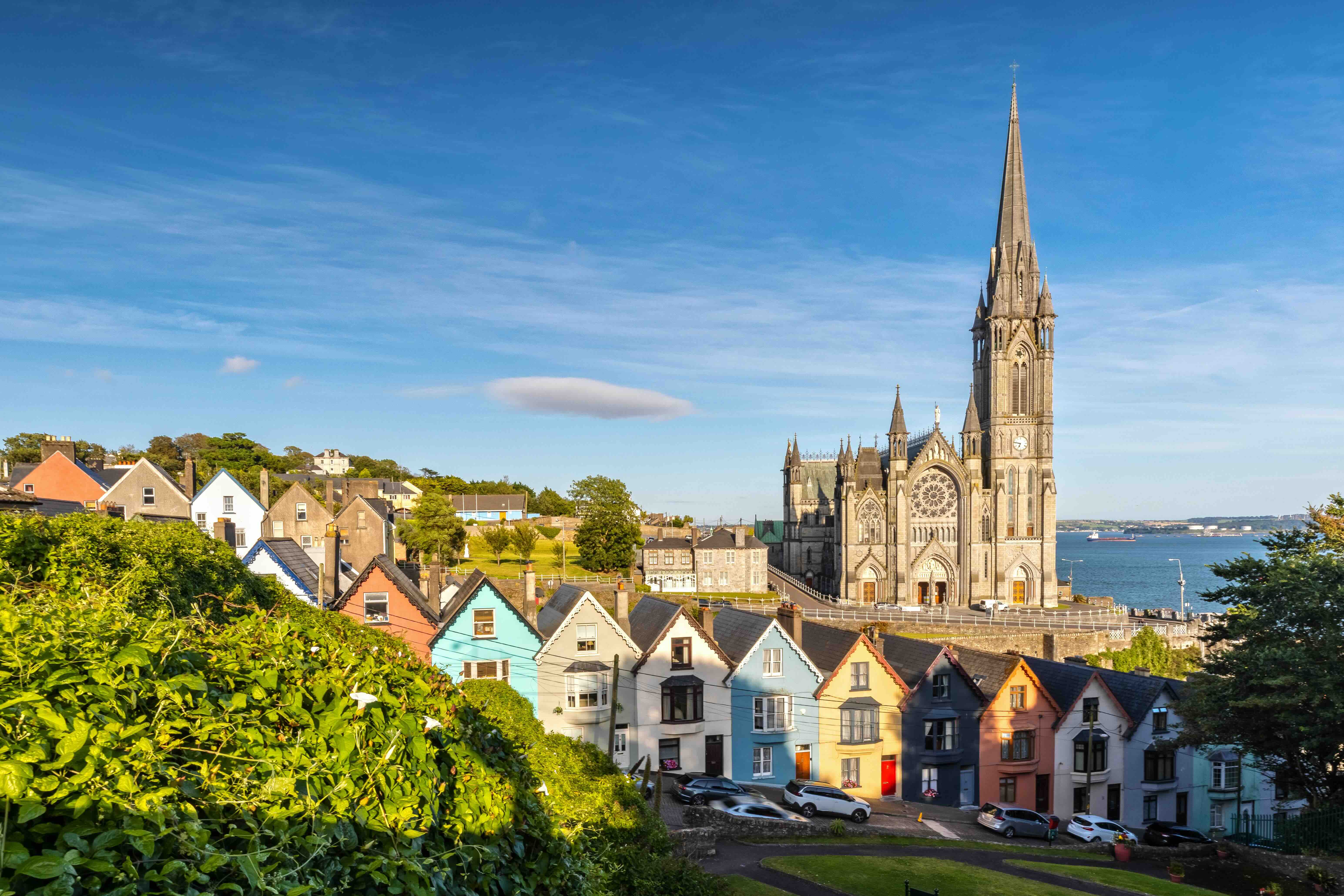 spring26-ireland-blog-5