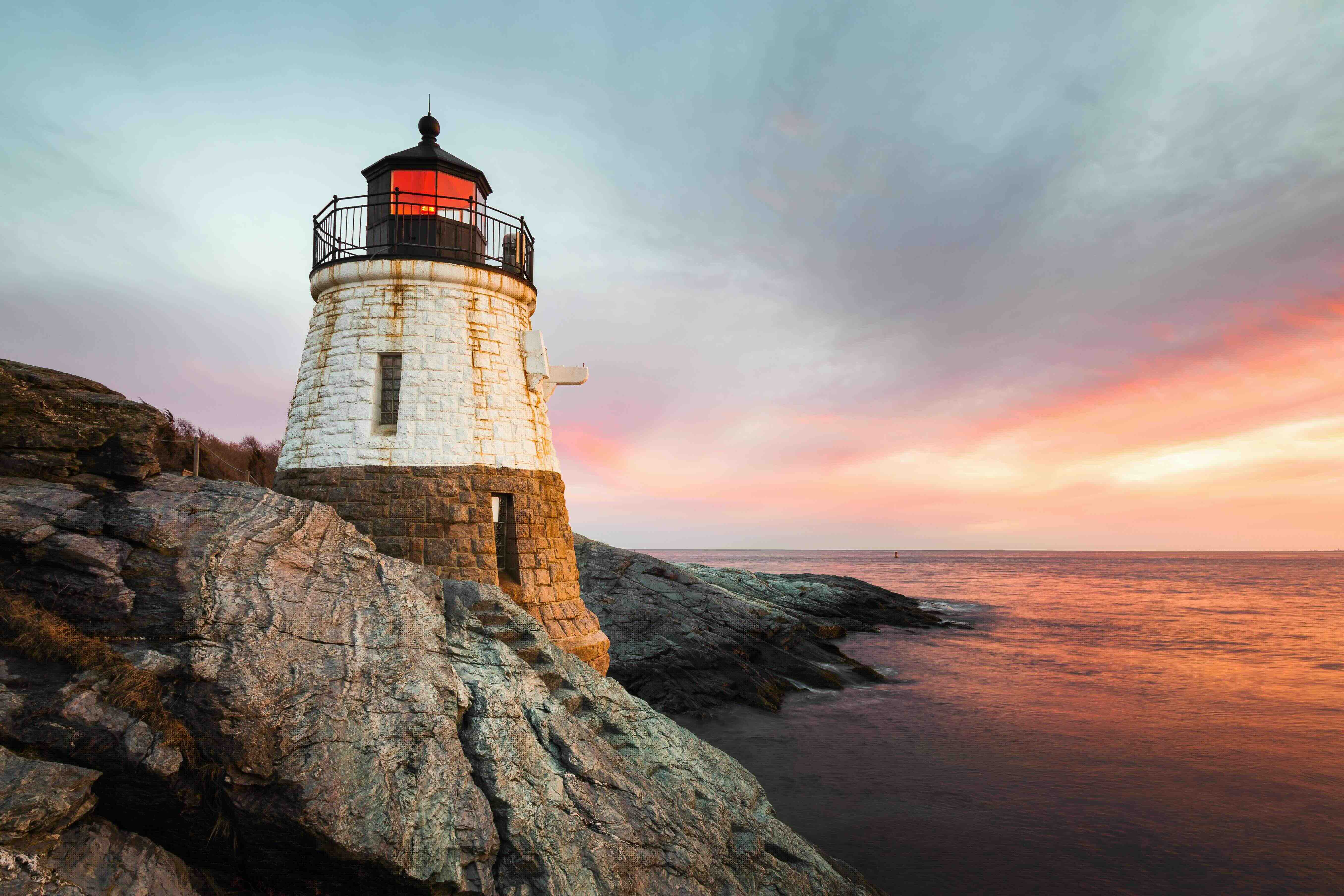 spring26-rhode-island-blog-2