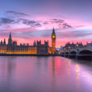 london-paris-300x300