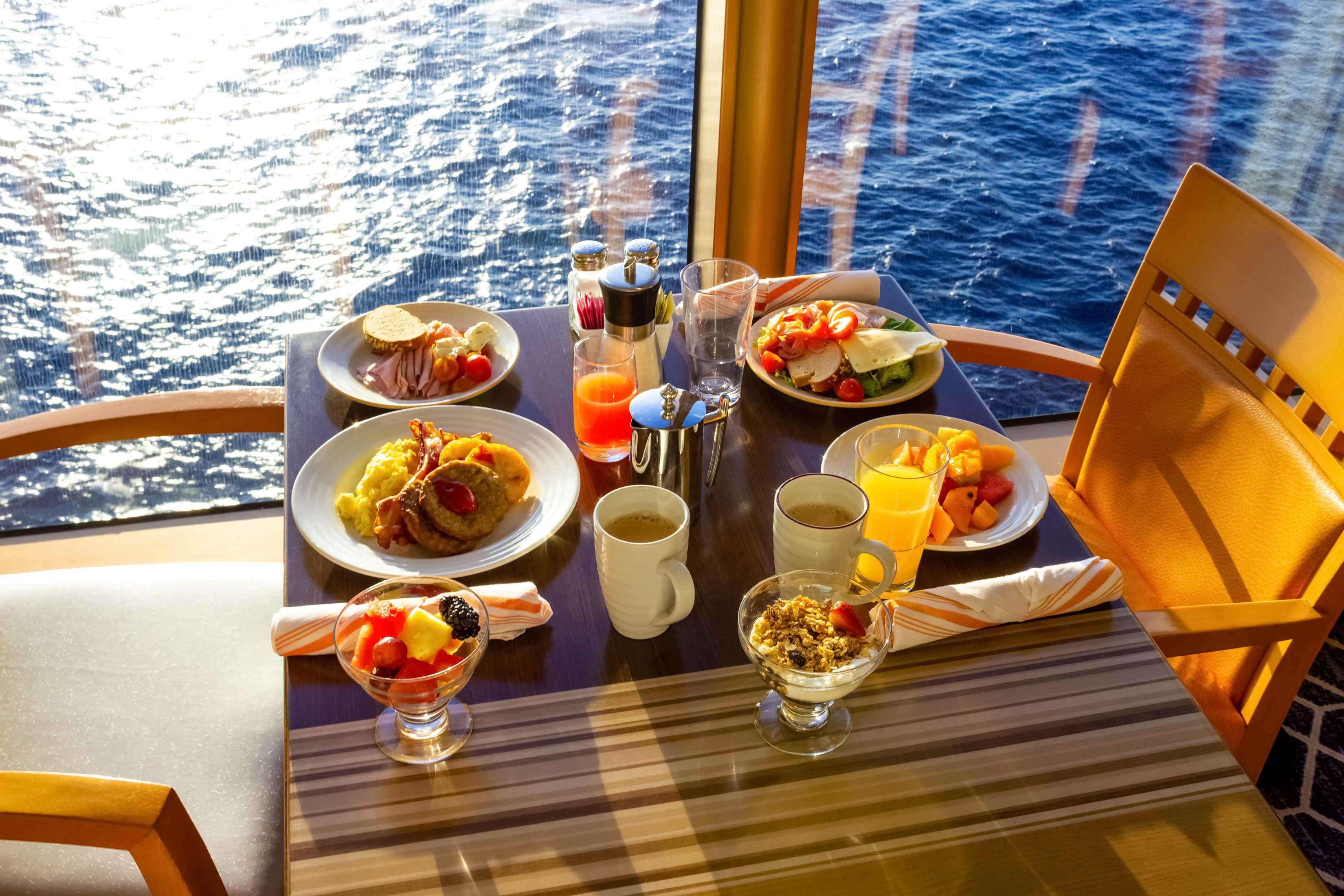 spring26-cruises-blog-6