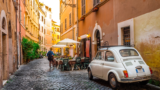 Italy-January-Section-Image-557x313
