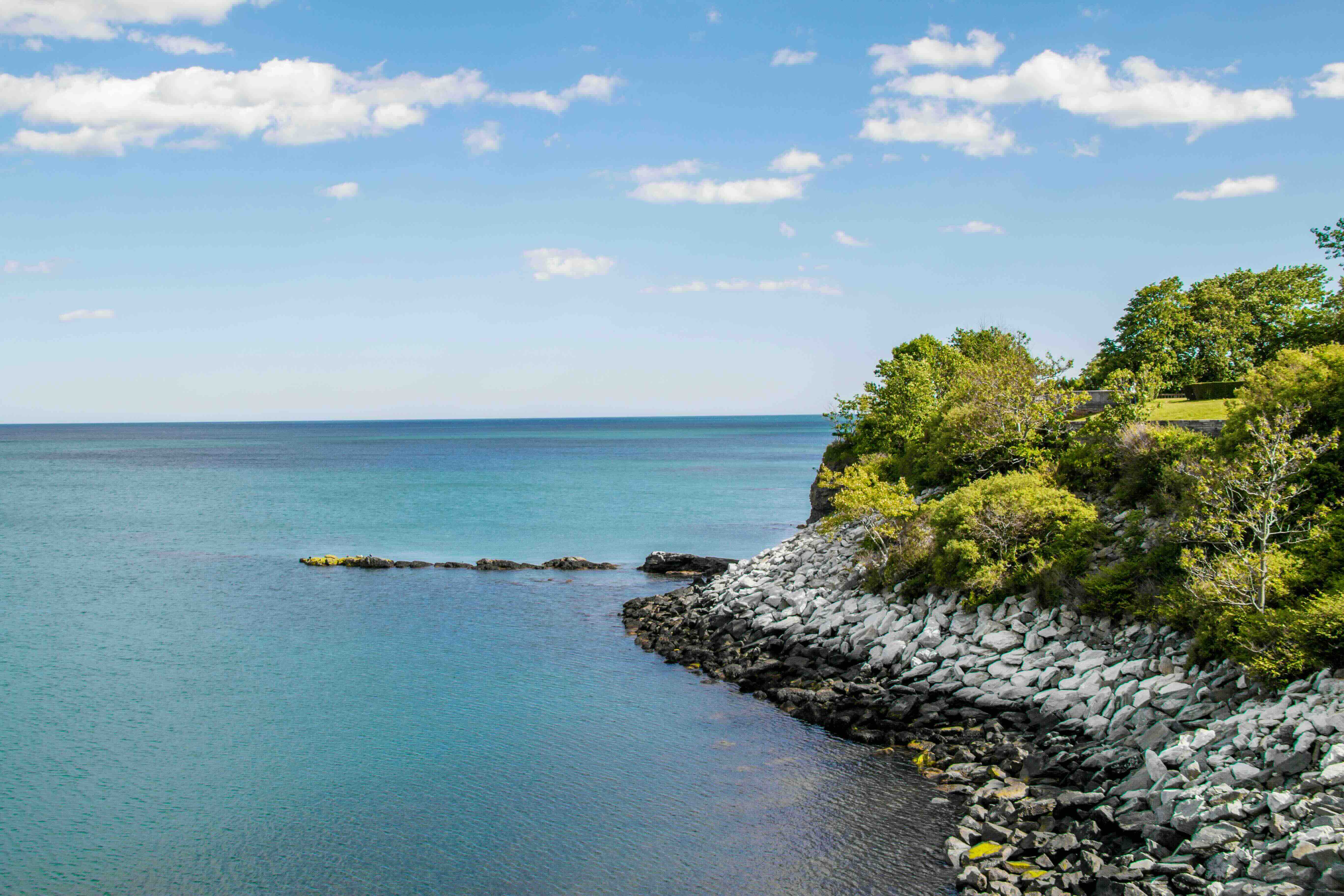 spring26-rhode-island-blog-4