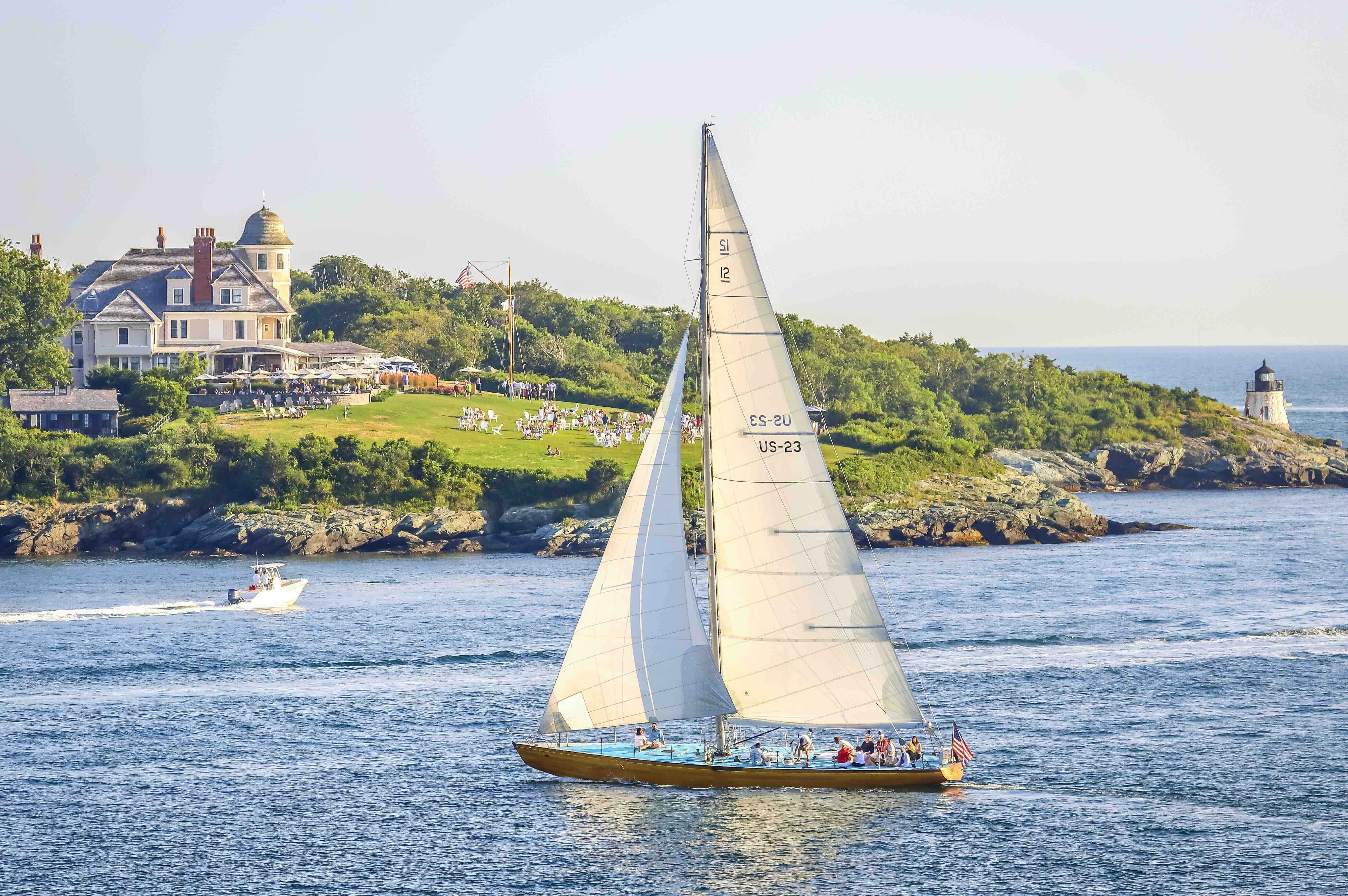 spring26-rhode-island-blog-3