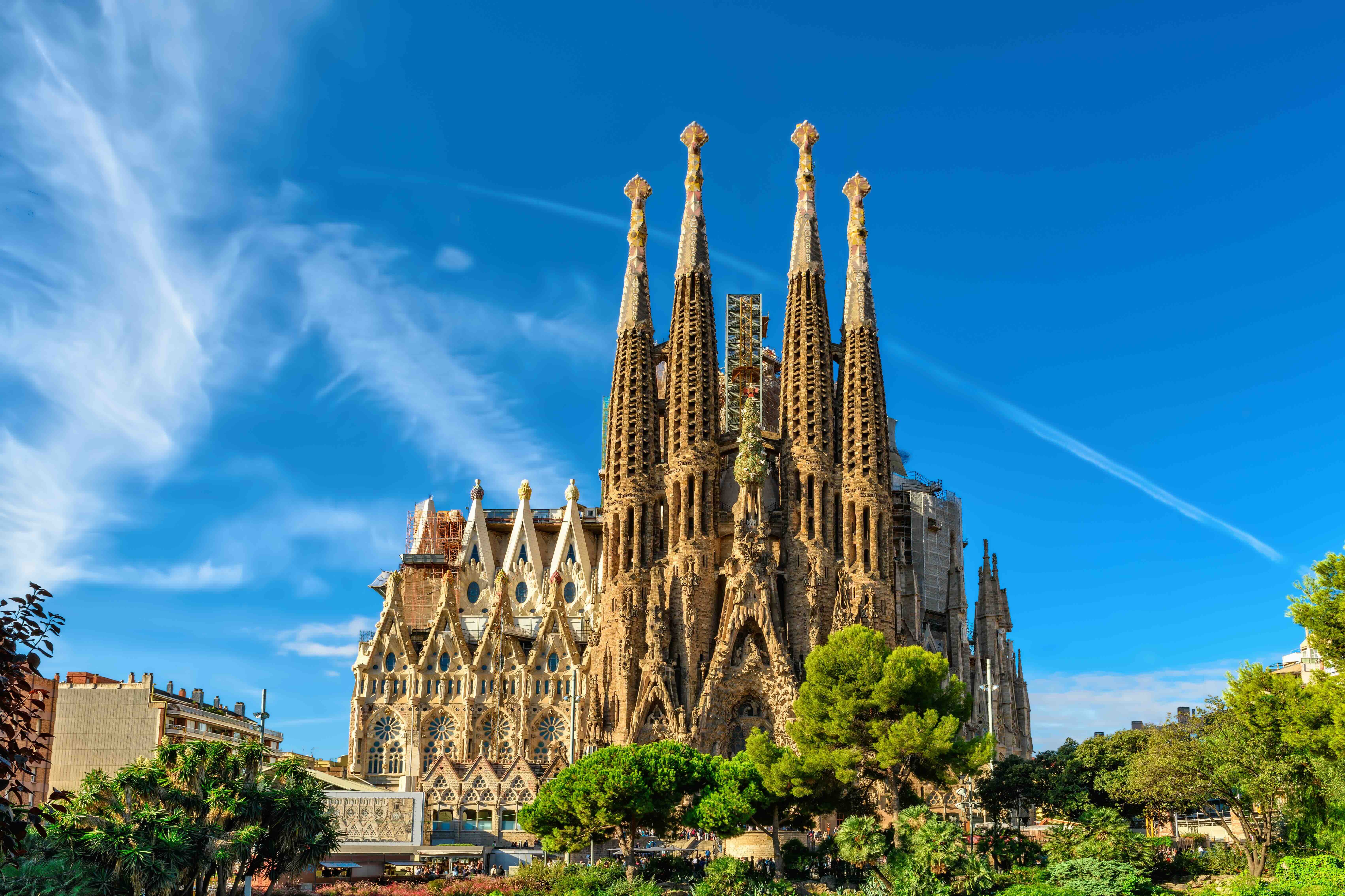 spring26-barcelona-blog-2