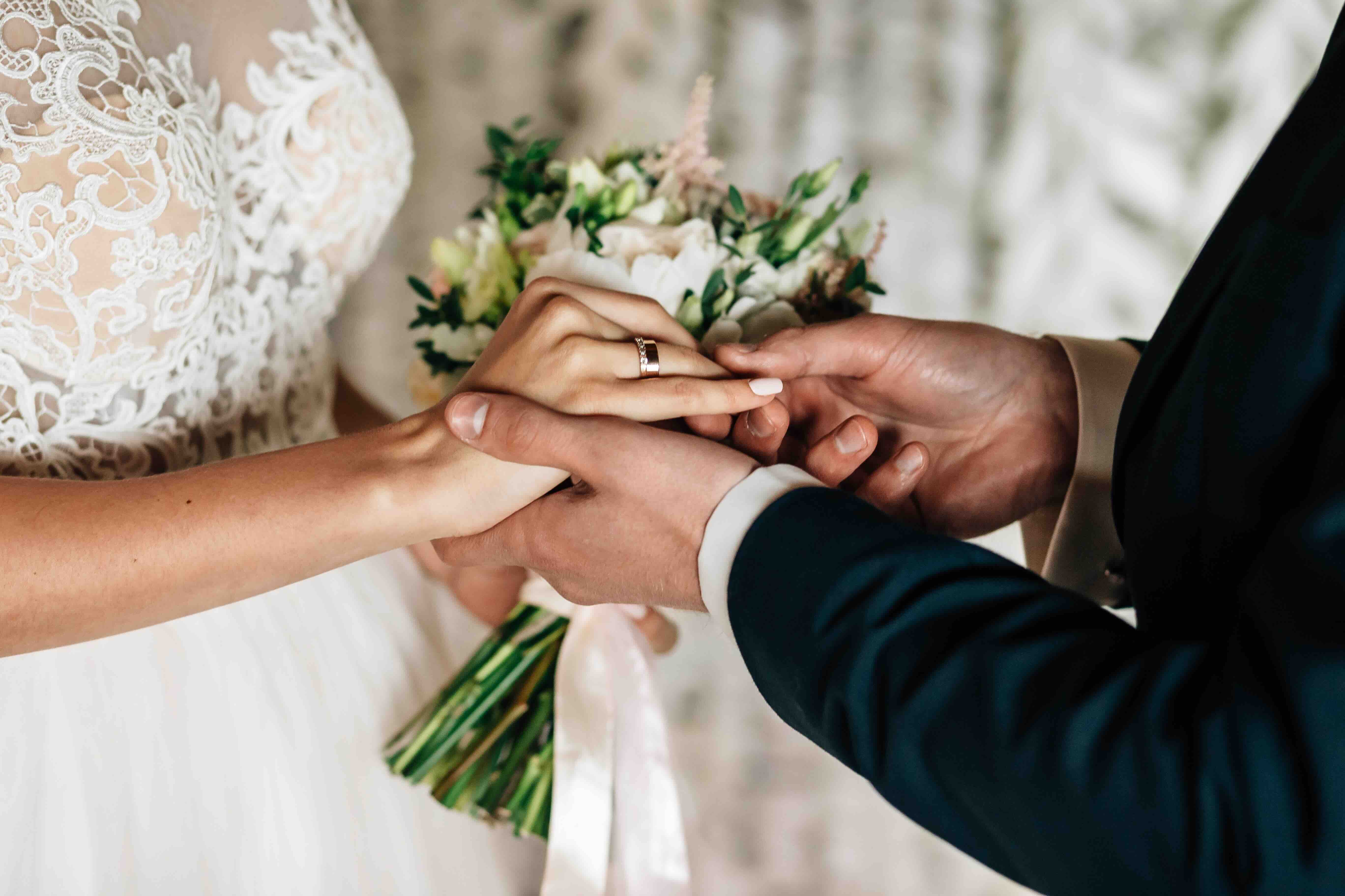 spring26-couples-blog-1