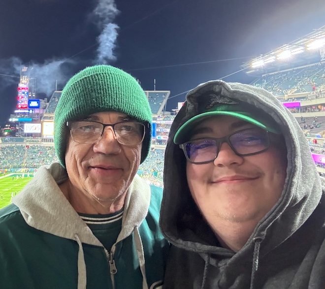 Eagles-Game-3