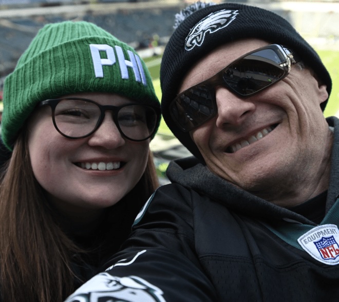 Eagles-Game-4_2